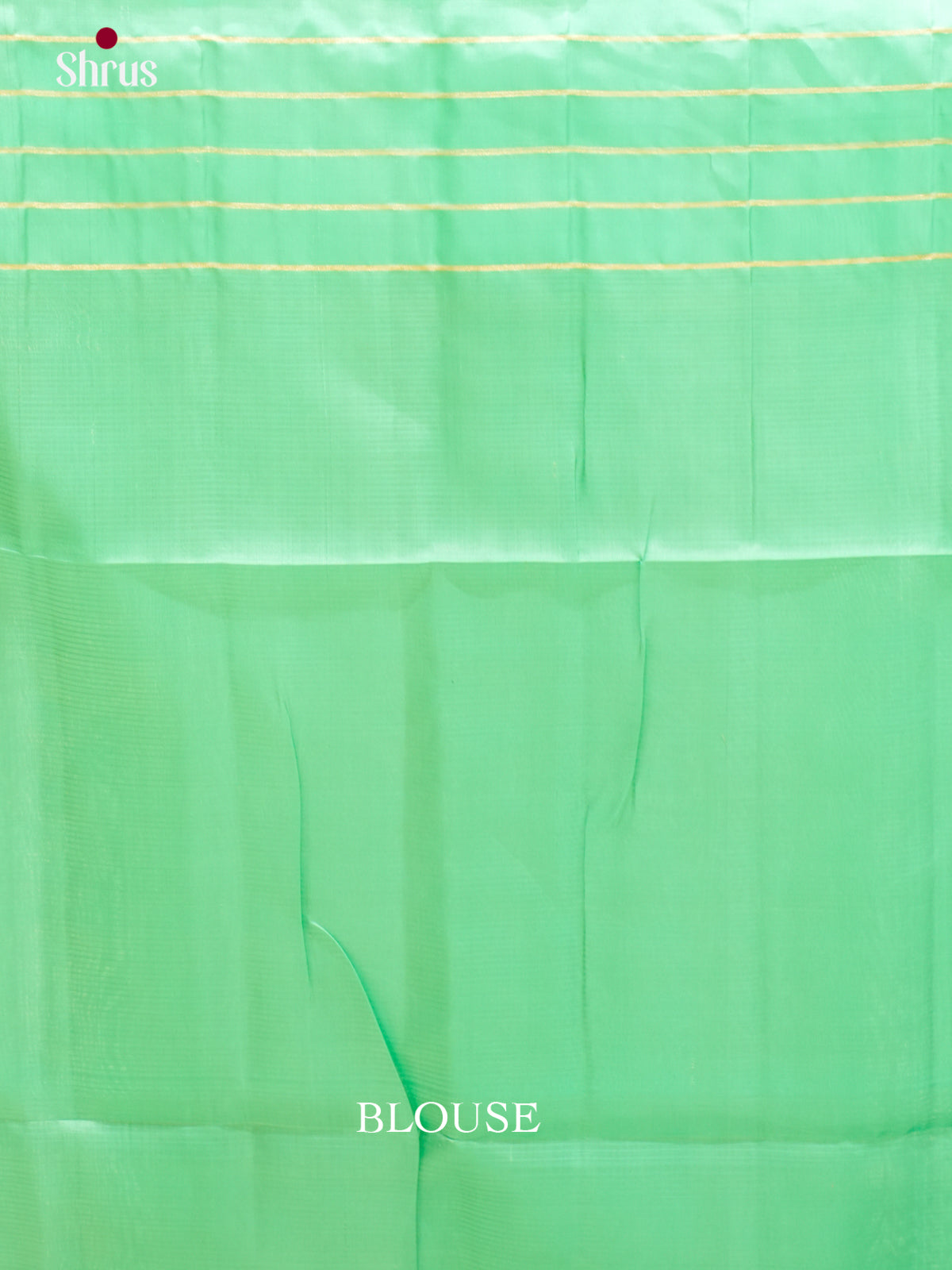 Soft Silk Saree - EES11182 - Shop on Shrus.com