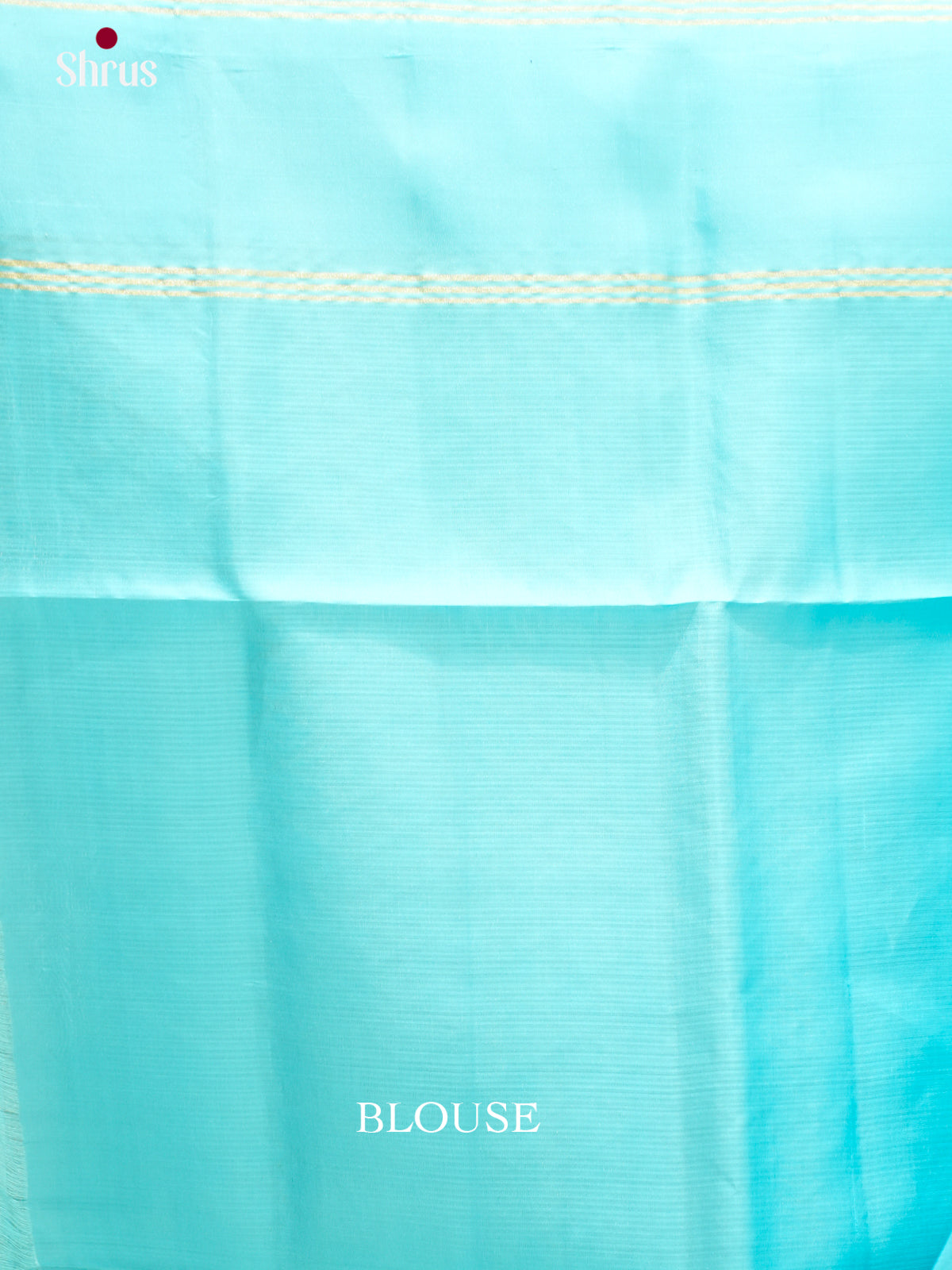 Soft Silk Saree - EES11184 - Shop on Shrus.com