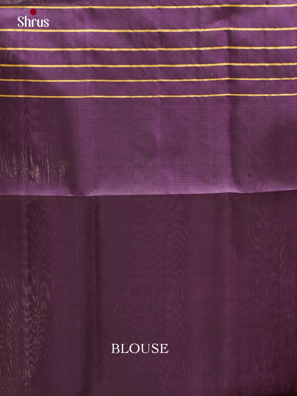 Soft Silk Saree - EES11186 - Shop on Shrus.com
