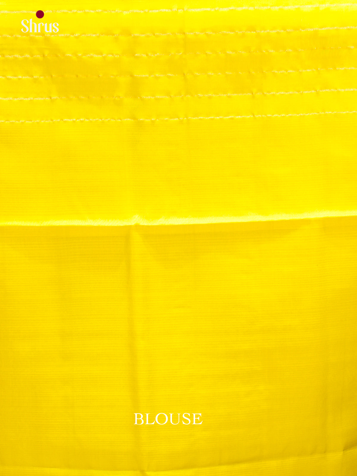 Soft Silk Saree - EES11188 - Shop on Shrus.com