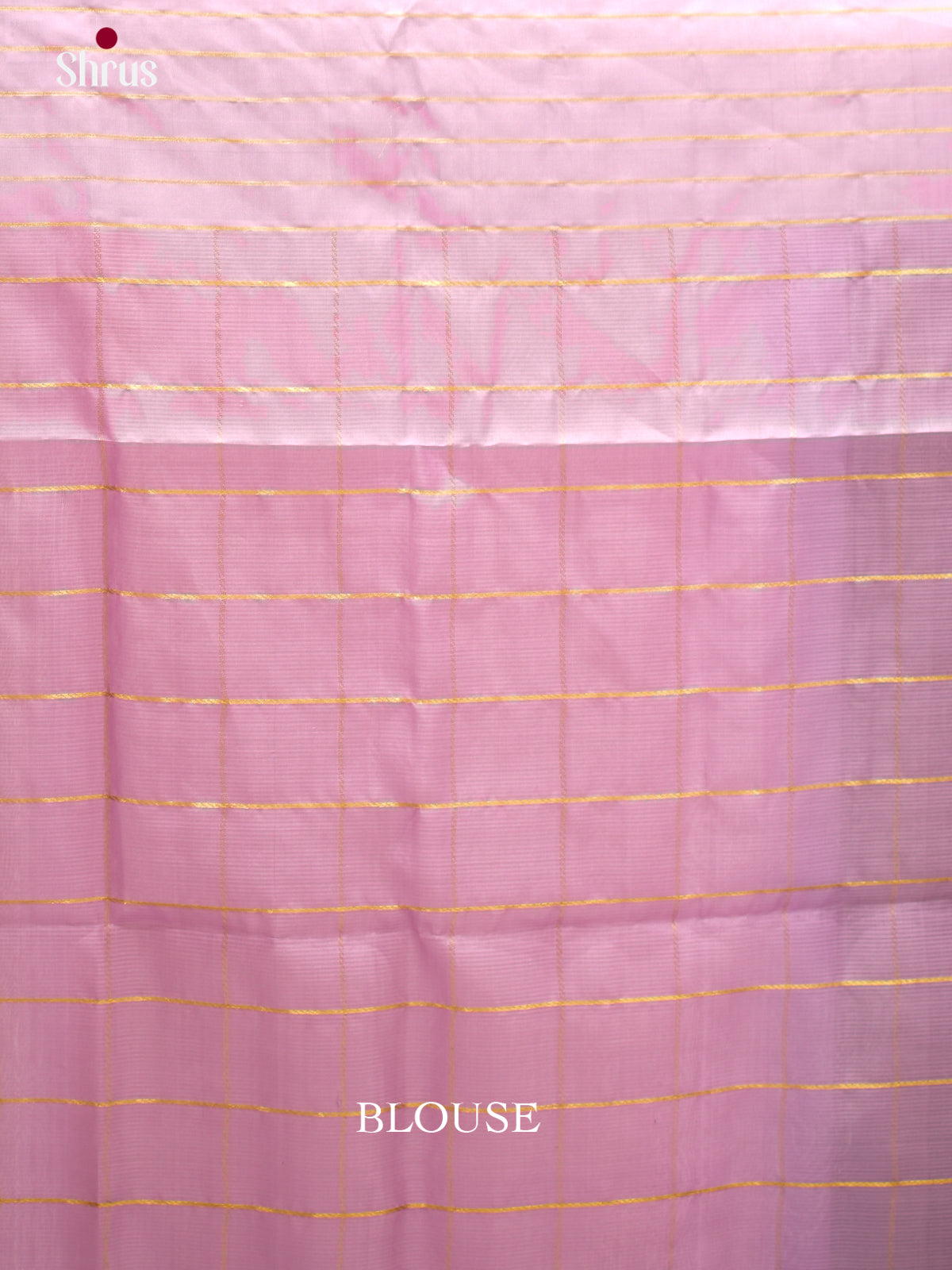 Soft Silk Saree - EES11191 - Shop on Shrus.com