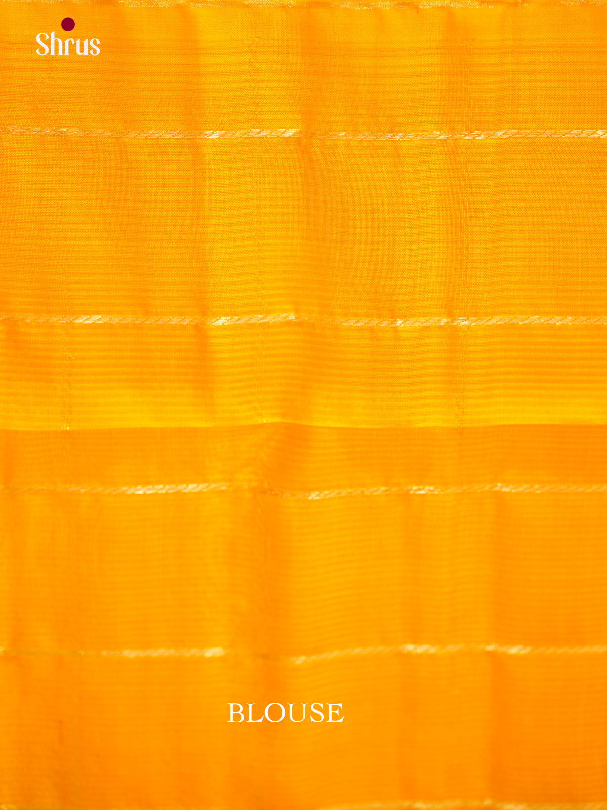 Soft Silk Saree - EES11193 - Shop on Shrus.com