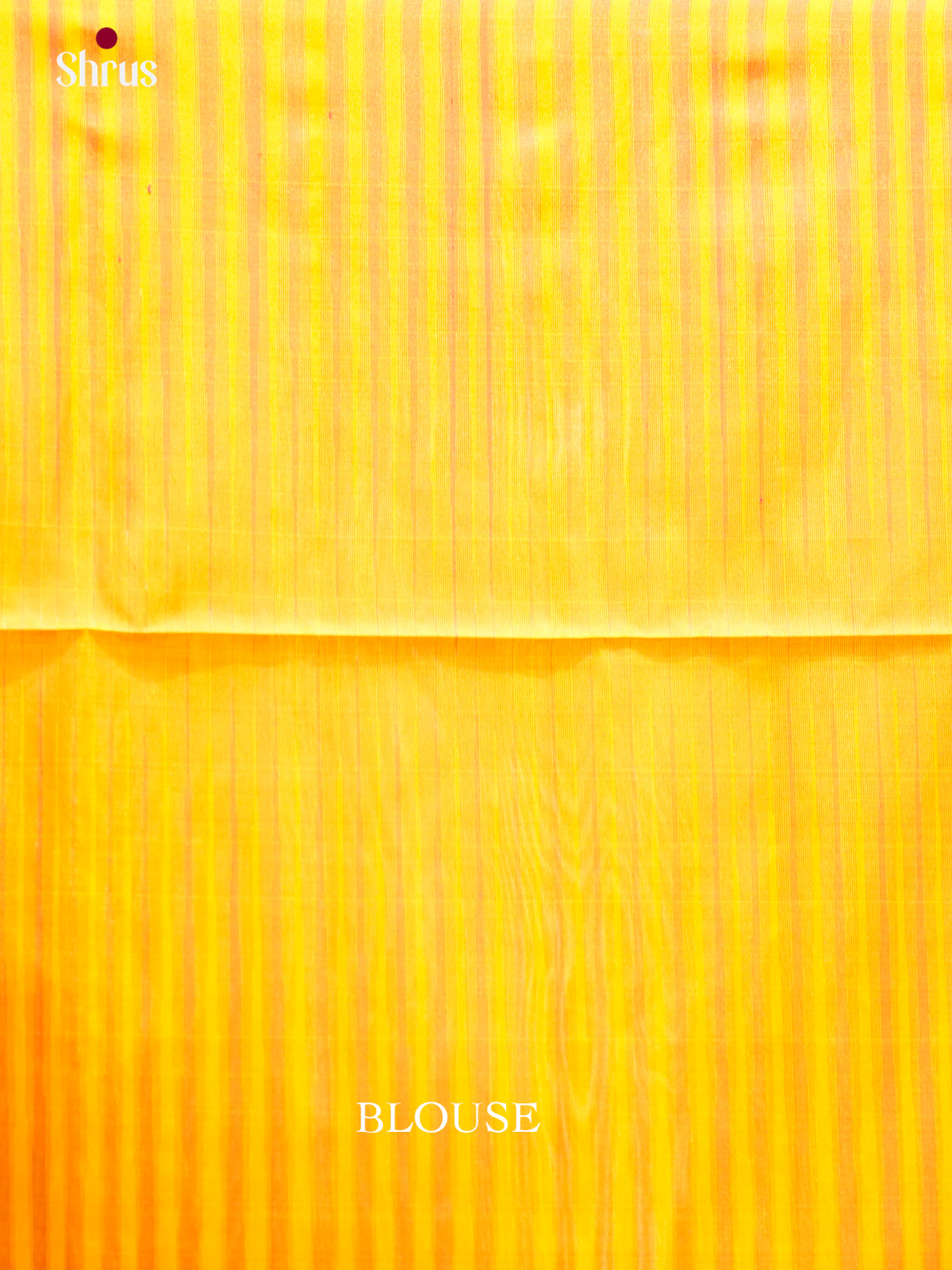Soft Silk Saree - EES11196 - Shop on Shrus.com
