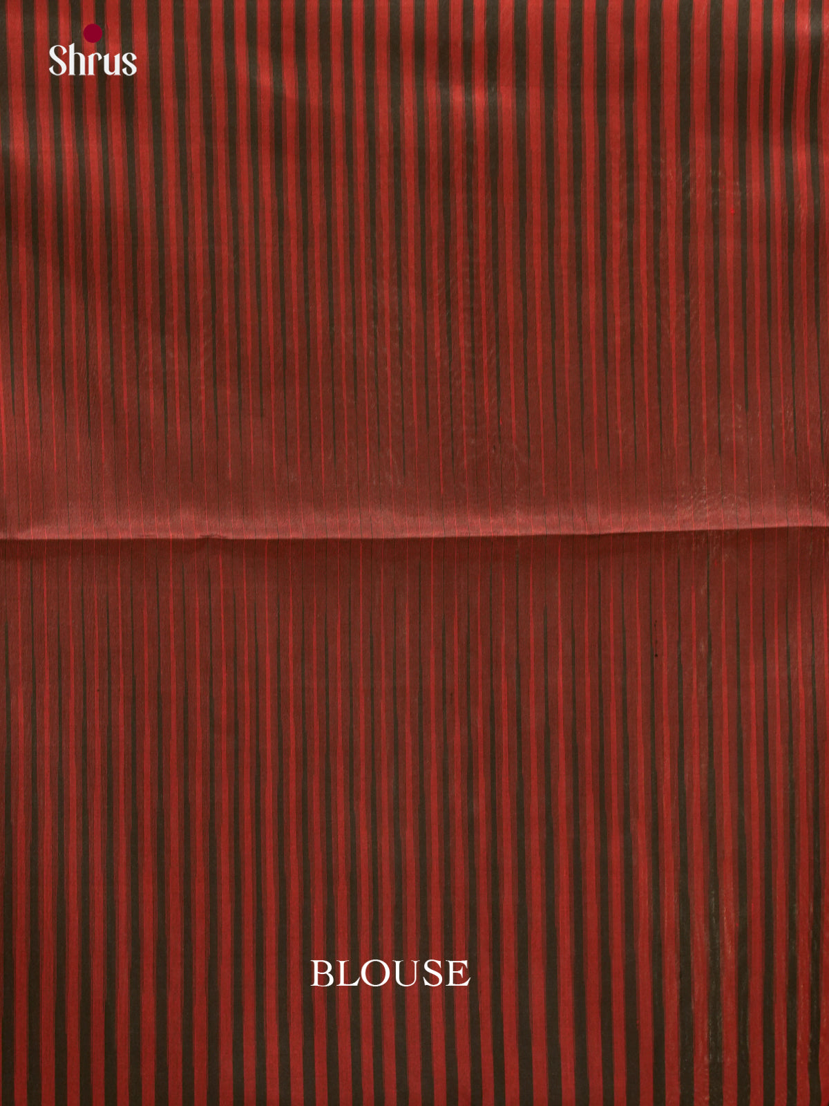 Soft Silk Saree - EES11197 - Shop on Shrus.com