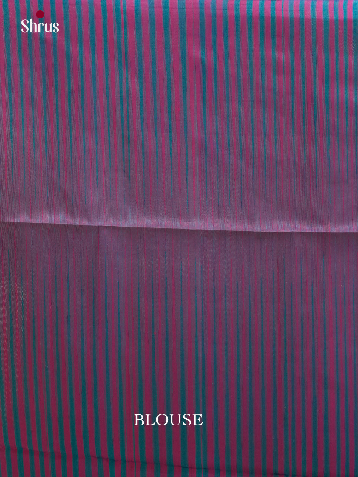 Soft Silk Saree - EES11200 - Shop on Shrus.com