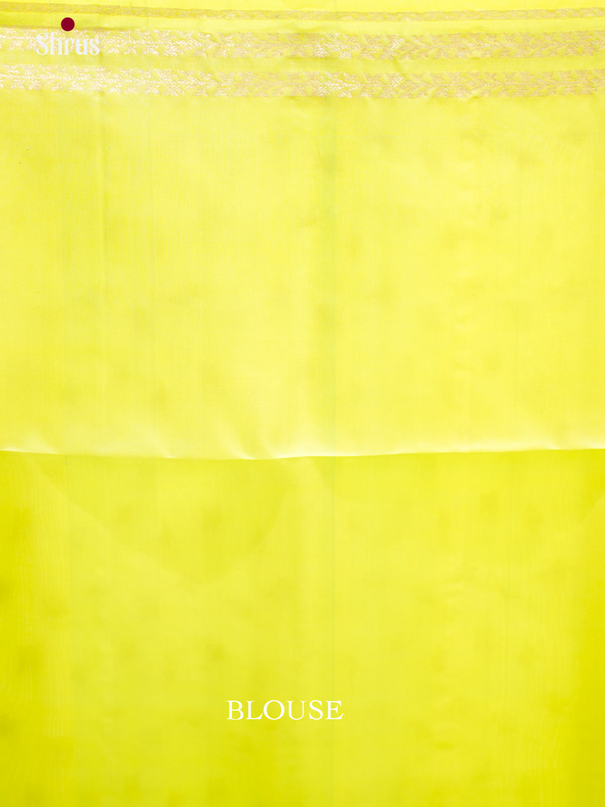 Soft Silk Saree - EES11201 - Shop on Shrus.com