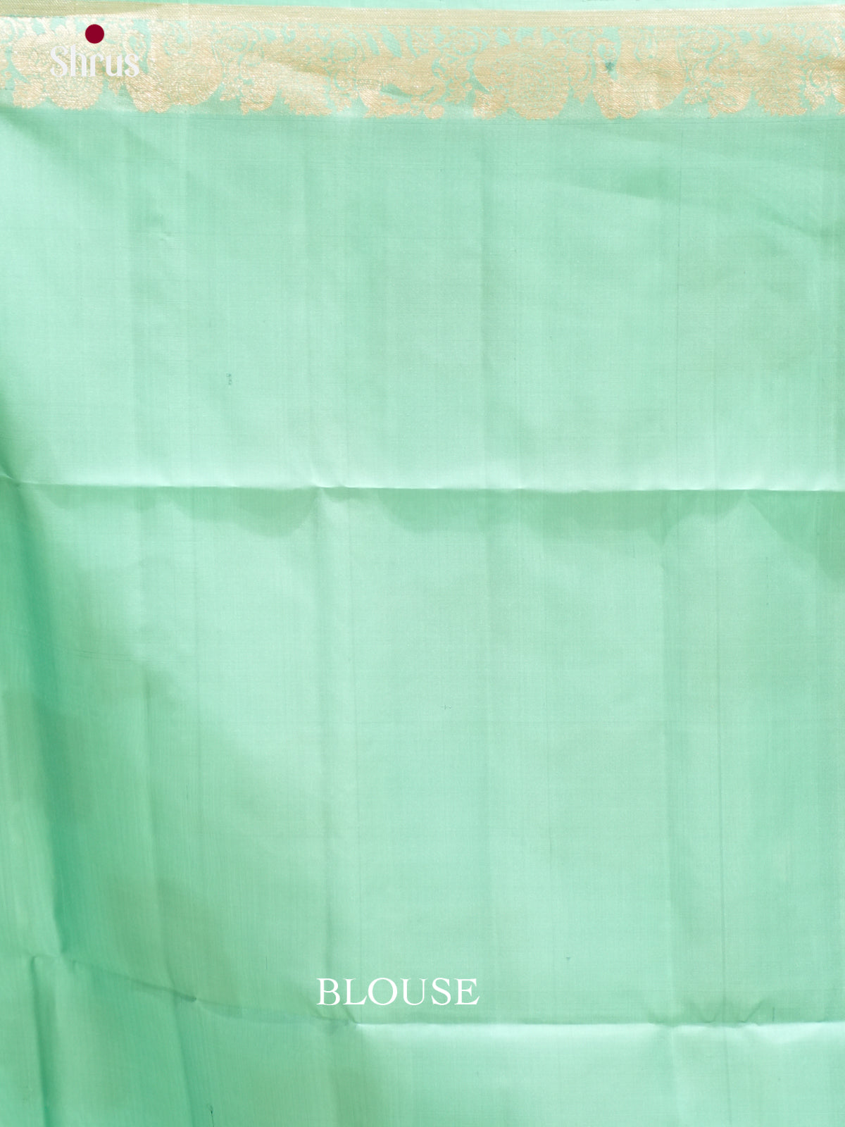 Soft Silk Saree - EES11203 - Shop on Shrus.com