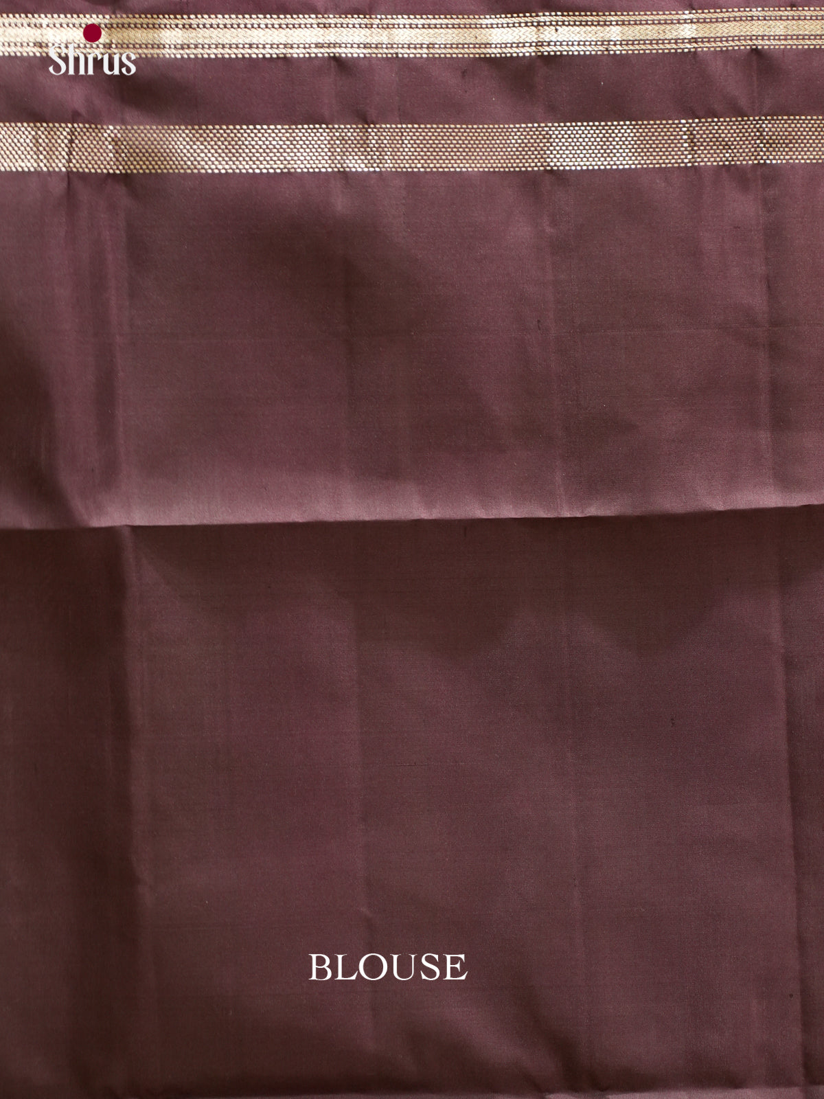 Soft Silk Saree - EES11208 - Shop on Shrus.com