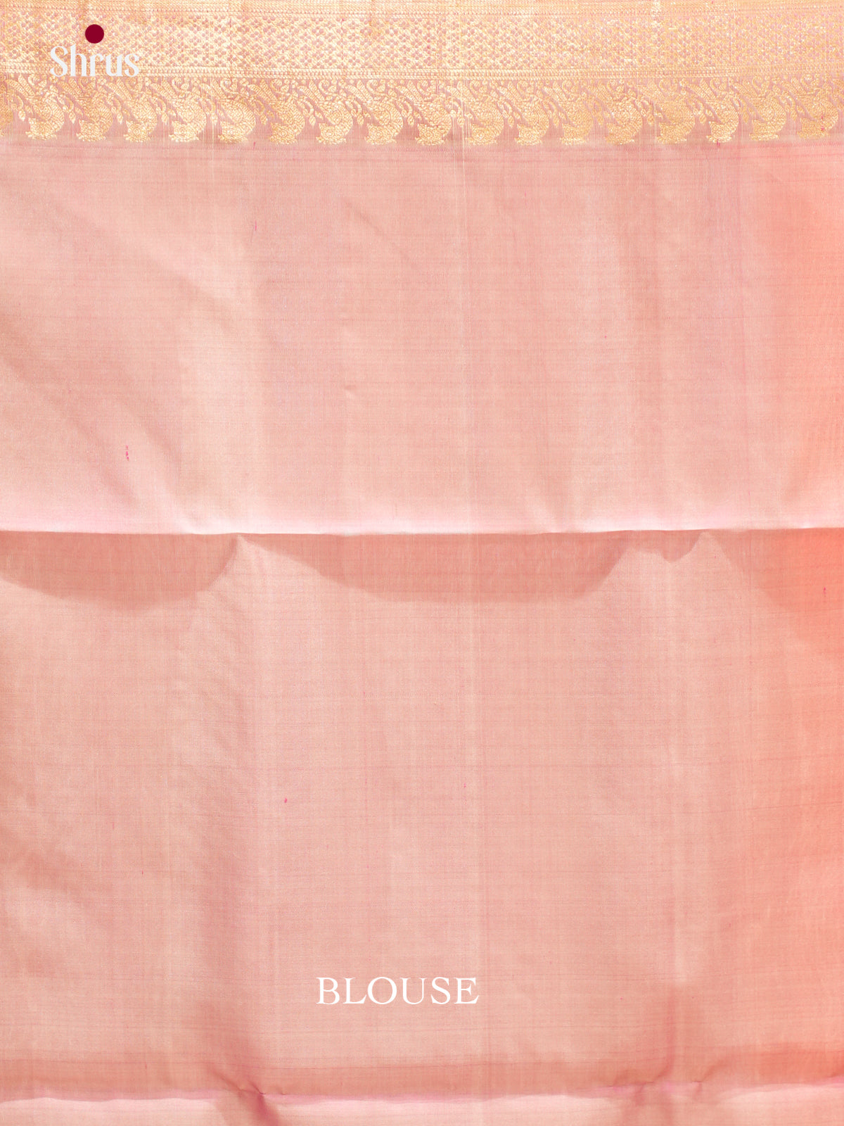 Soft Silk Saree - EES11209 - Shop on Shrus.com