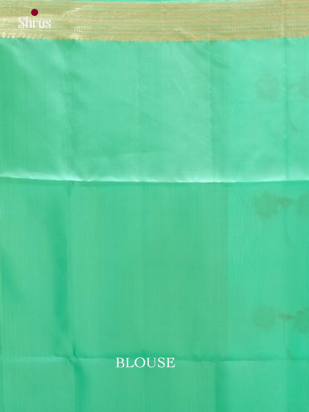 Soft Silk Saree - EES11210 - Shop on Shrus.com