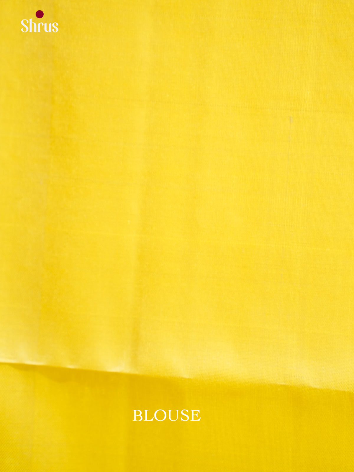 Soft Silk Saree - EES11211 - Shop on Shrus.com