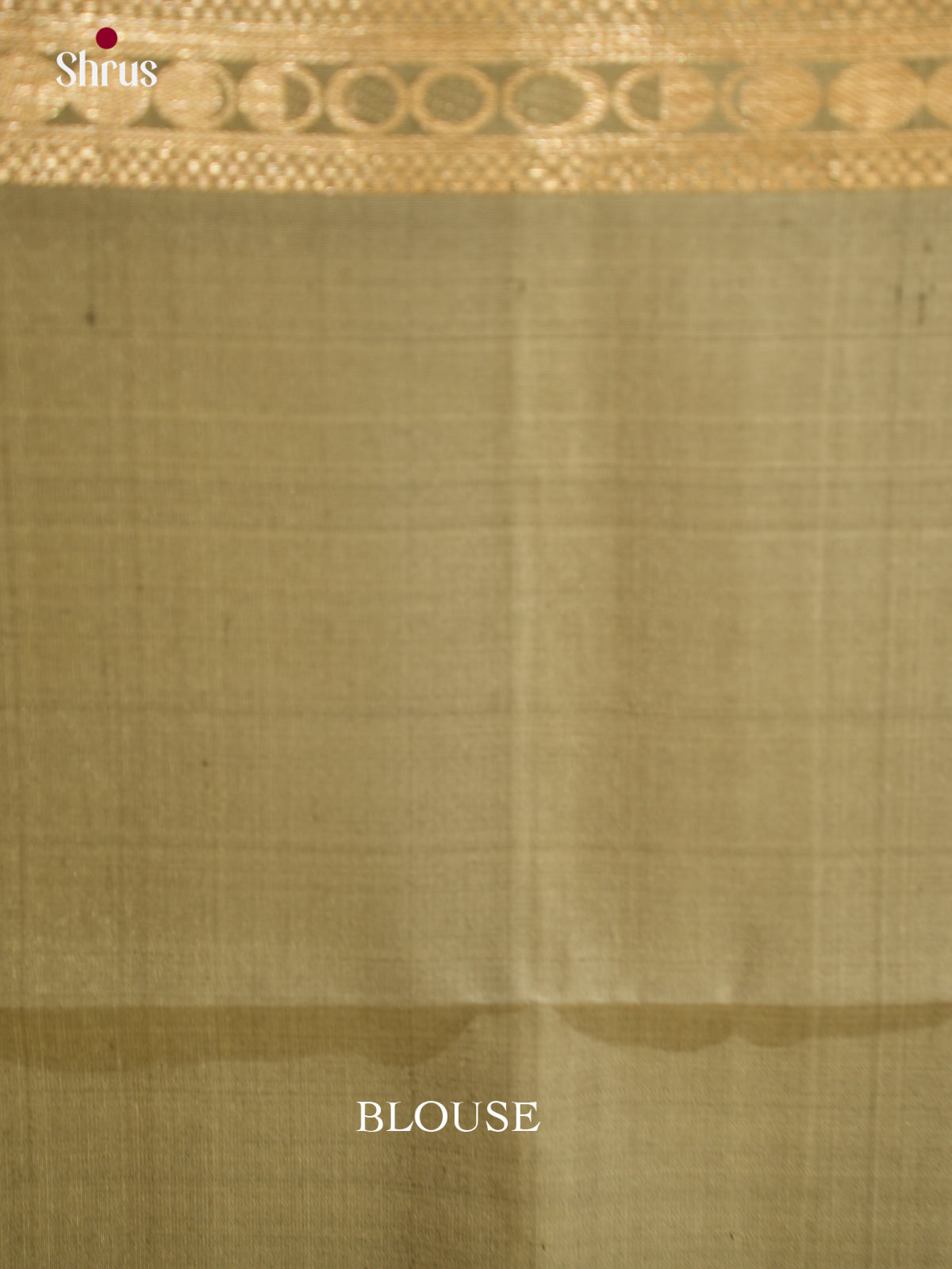 Soft Silk Saree - EES11214 - Shop on Shrus.com