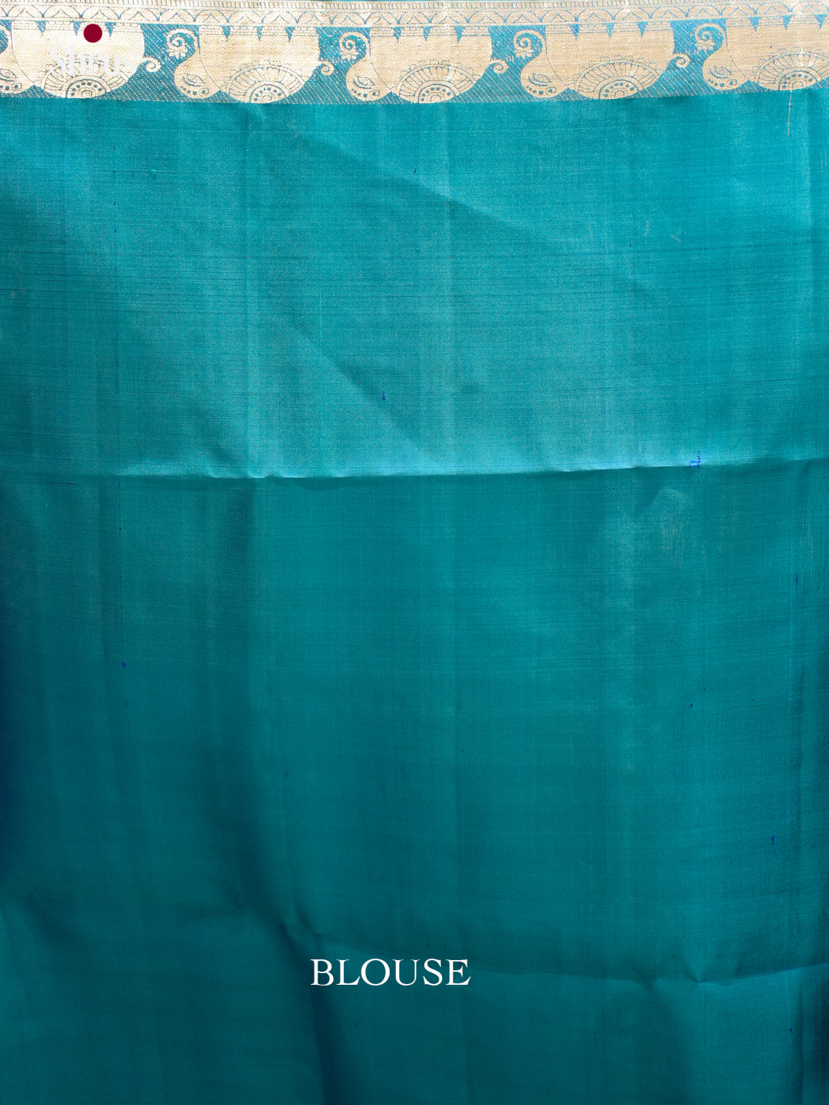 Soft Silk Saree - EES11215 - Shop on Shrus.com