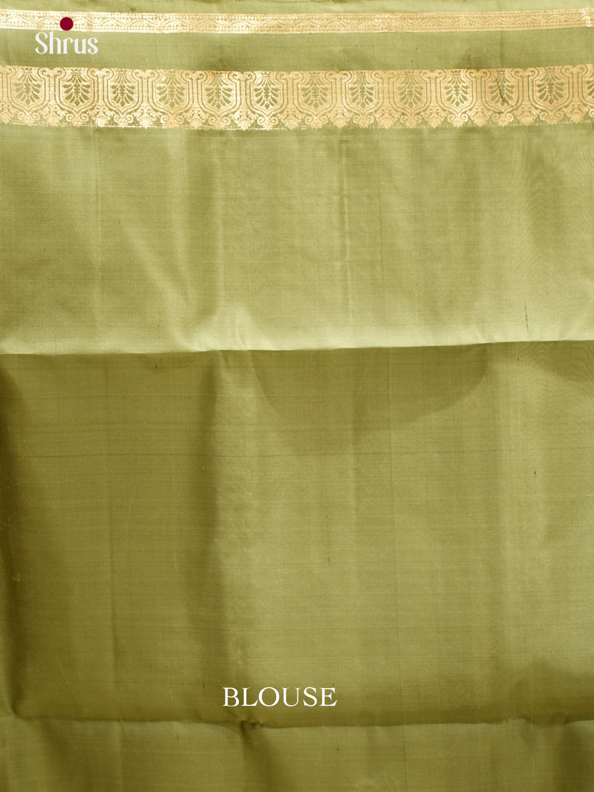 Soft Silk Saree - EES11216 - Shop on Shrus.com