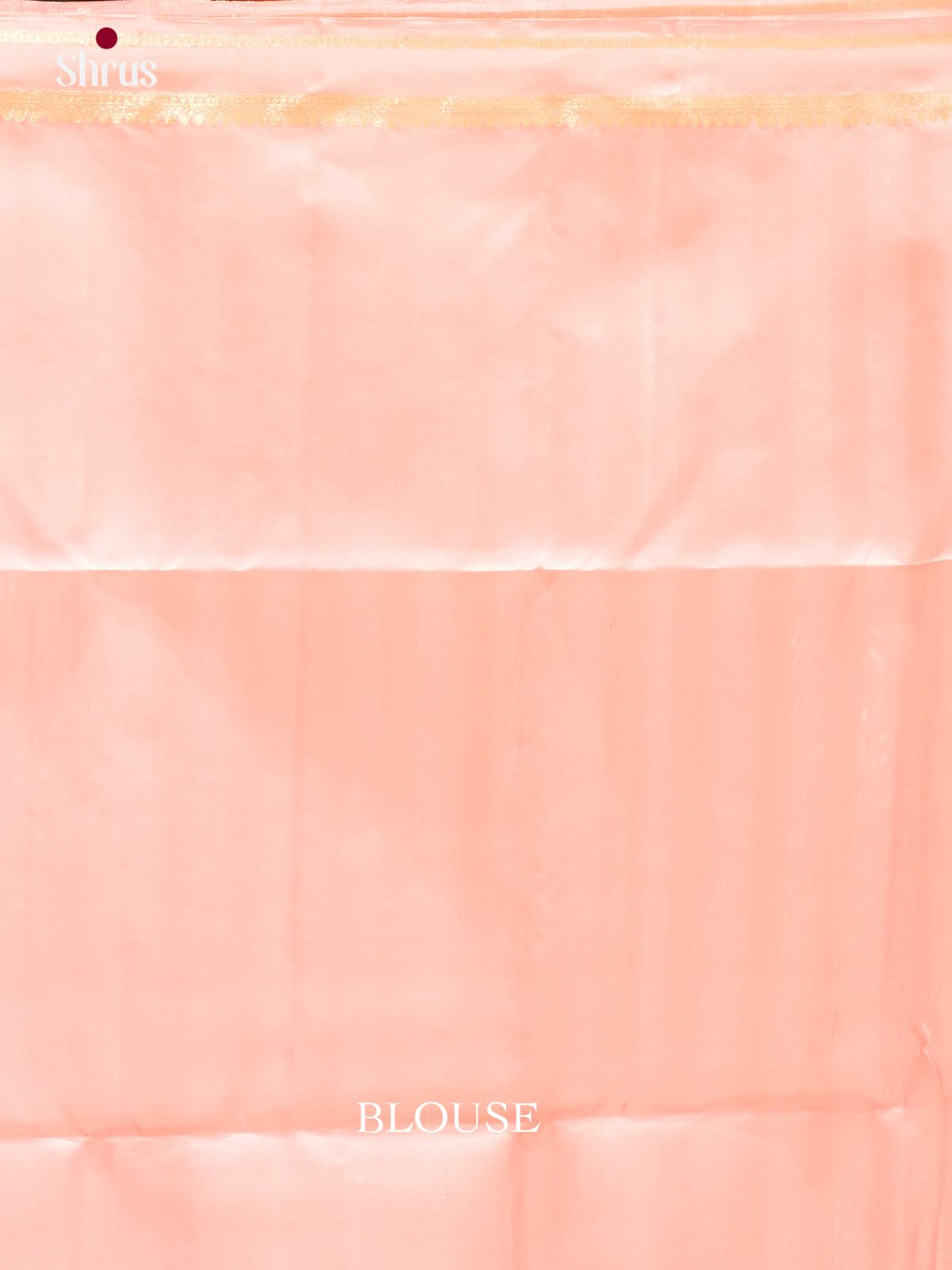 Soft Silk Saree - EES11217 - Shop on Shrus.com