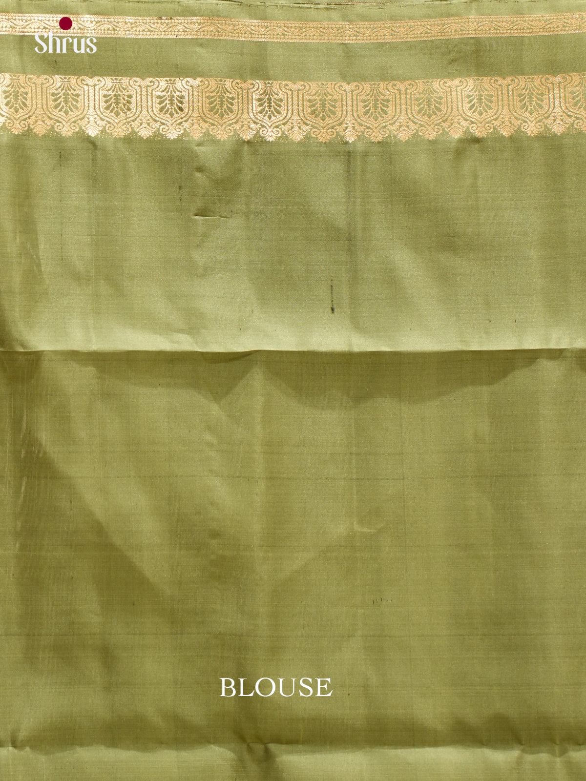 Soft Silk Saree - EES11218 - Shop on Shrus.com
