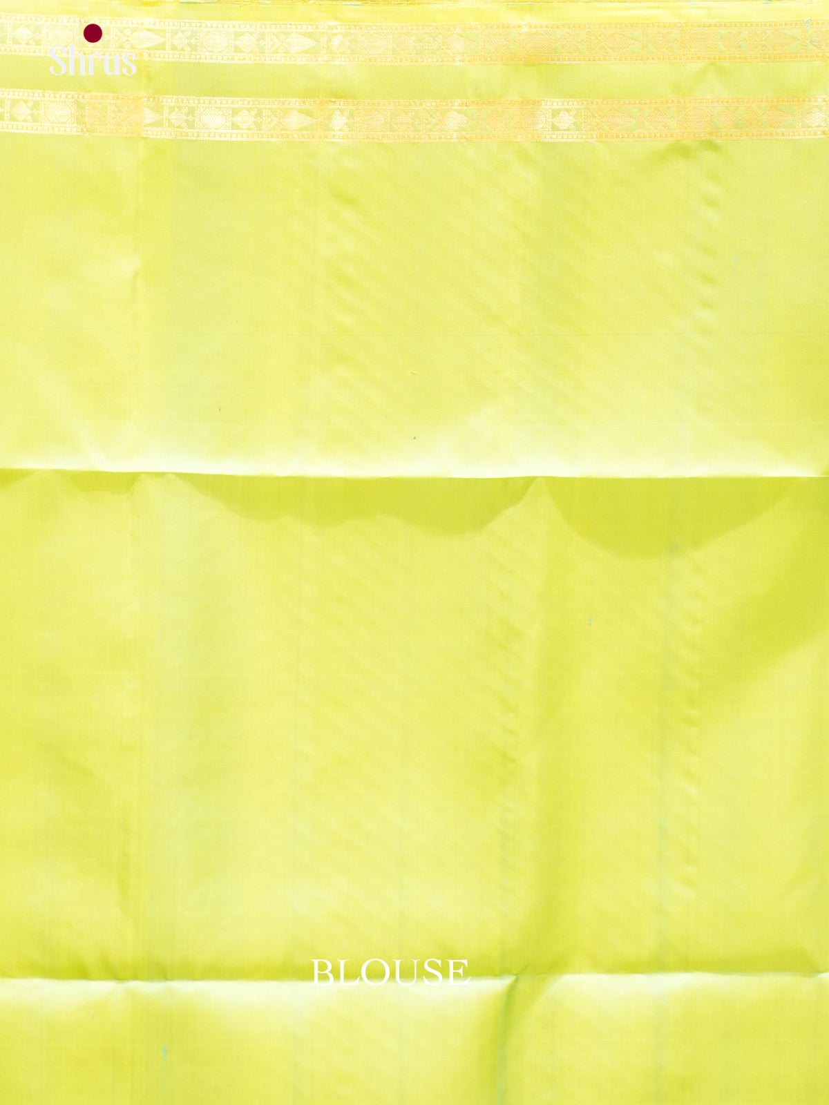 Soft Silk Saree - EES11219 - Shop on Shrus.com