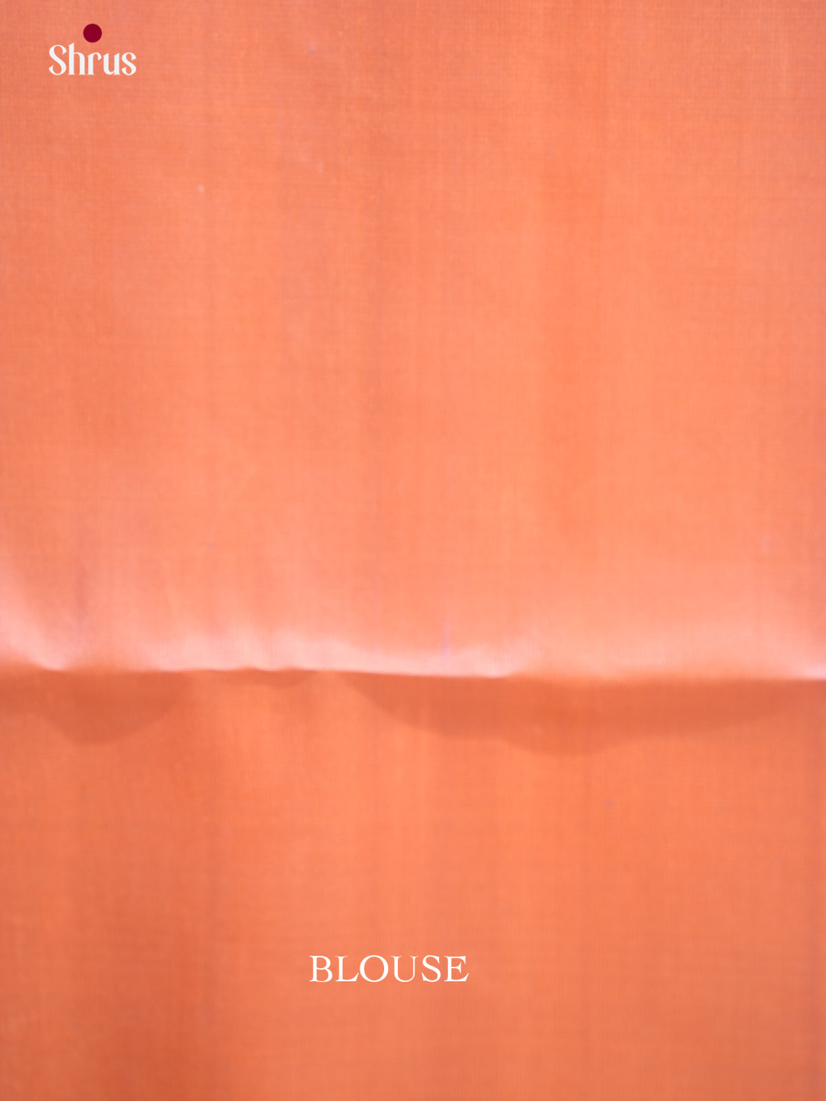 Soft Silk Saree - EES11221 - Shop on Shrus.com