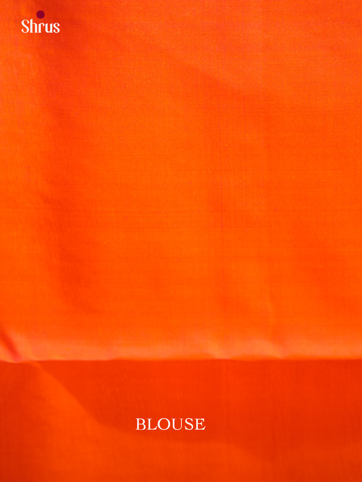 Soft Silk Saree - EES11222 - Shop on Shrus.com