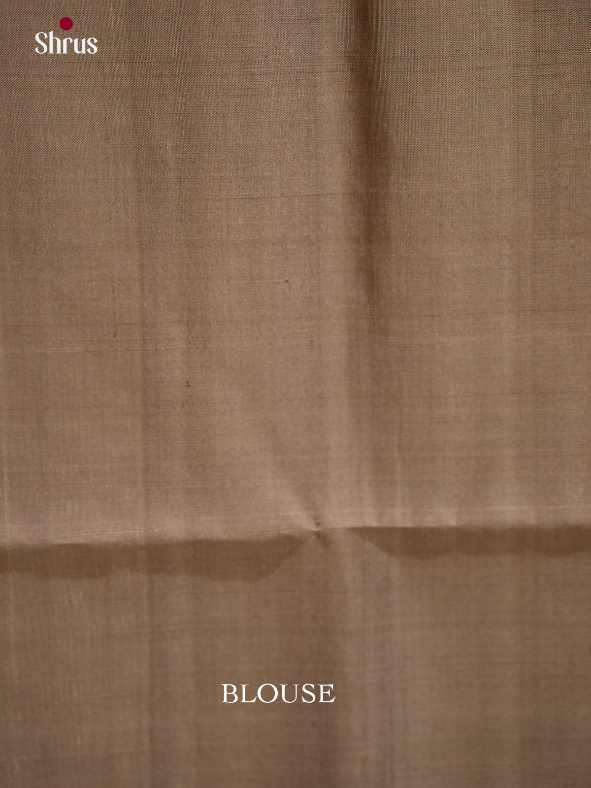 Soft Silk Saree - EES11224 - Shop on Shrus.com