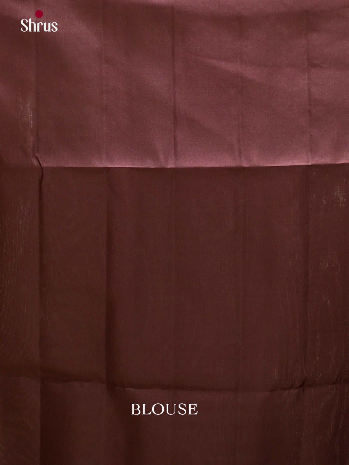 Soft Silk Saree - EES11227 - Shop on Shrus.com