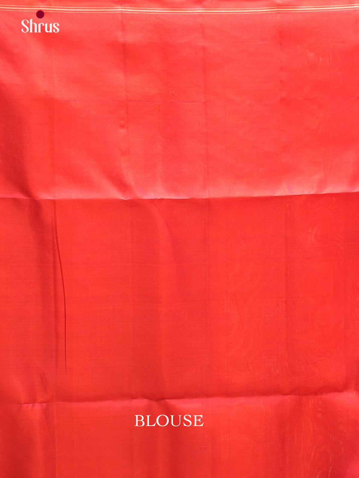 Soft Silk Saree - EES11232 - Shop on Shrus.com