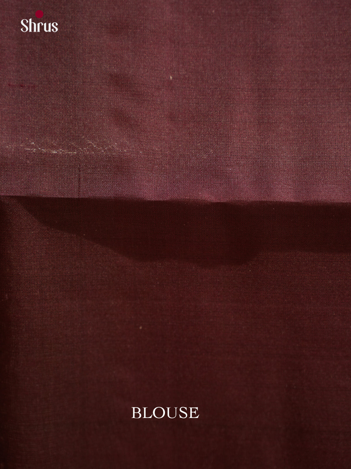 Soft Silk Saree - EES11233 - Shop on Shrus.com