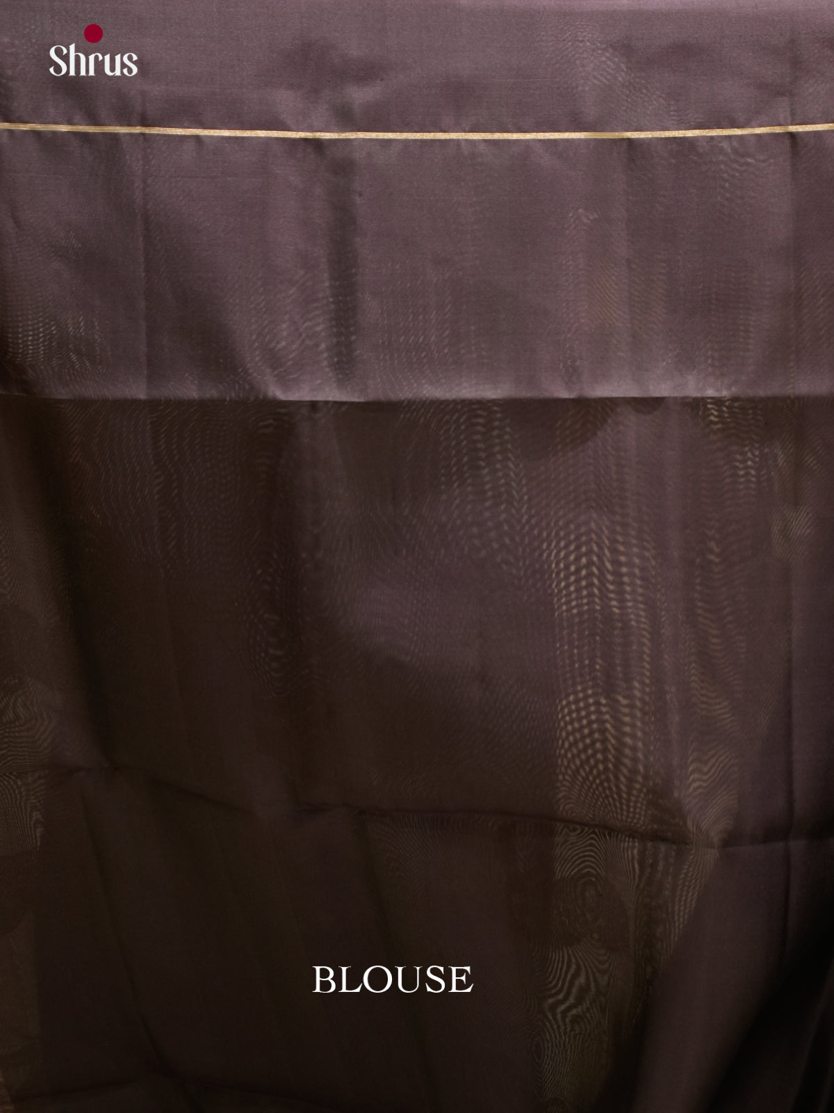 Soft Silk Saree - EES11234 - Shop on Shrus.com