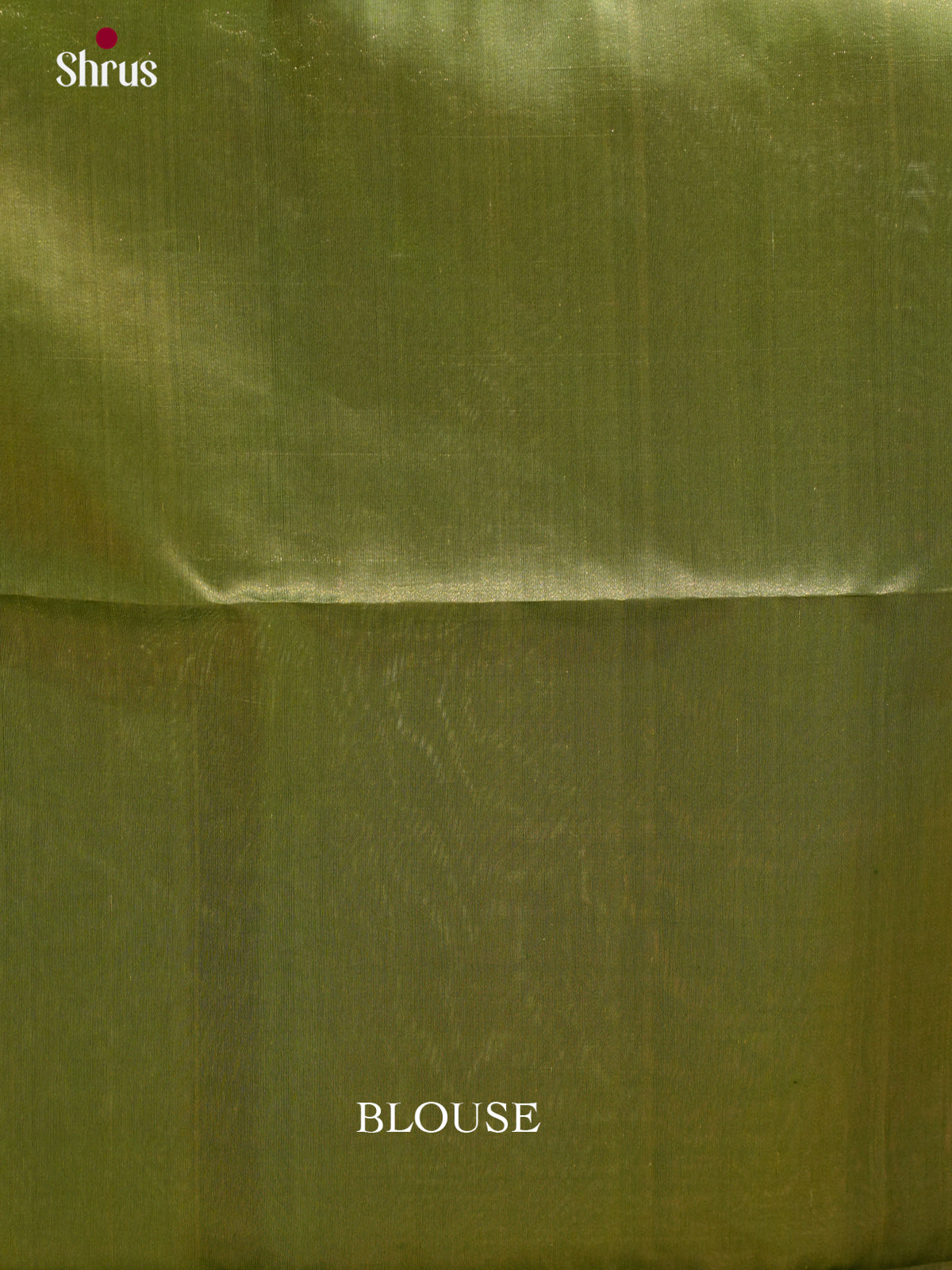 Soft Silk Saree - EES11236 - Shop on Shrus.com