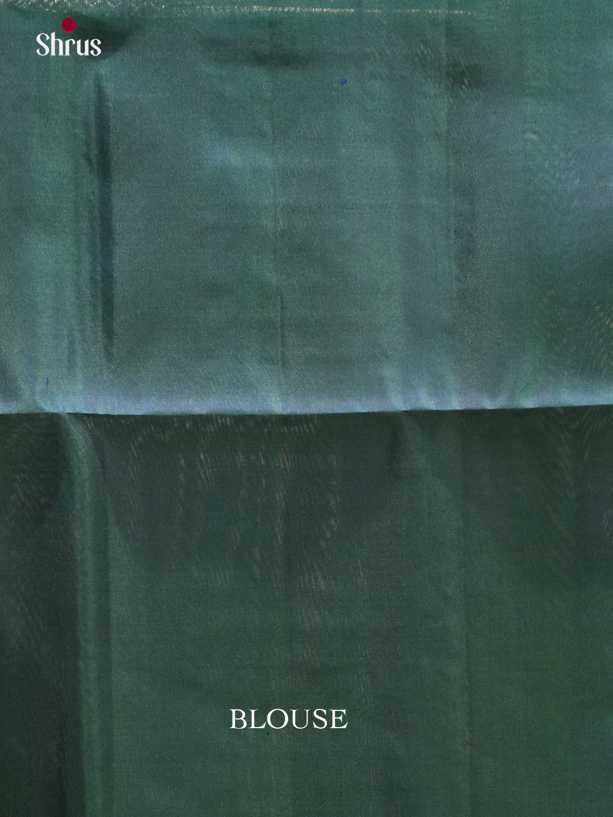 Soft Silk Saree - EES11237 - Shop on Shrus.com