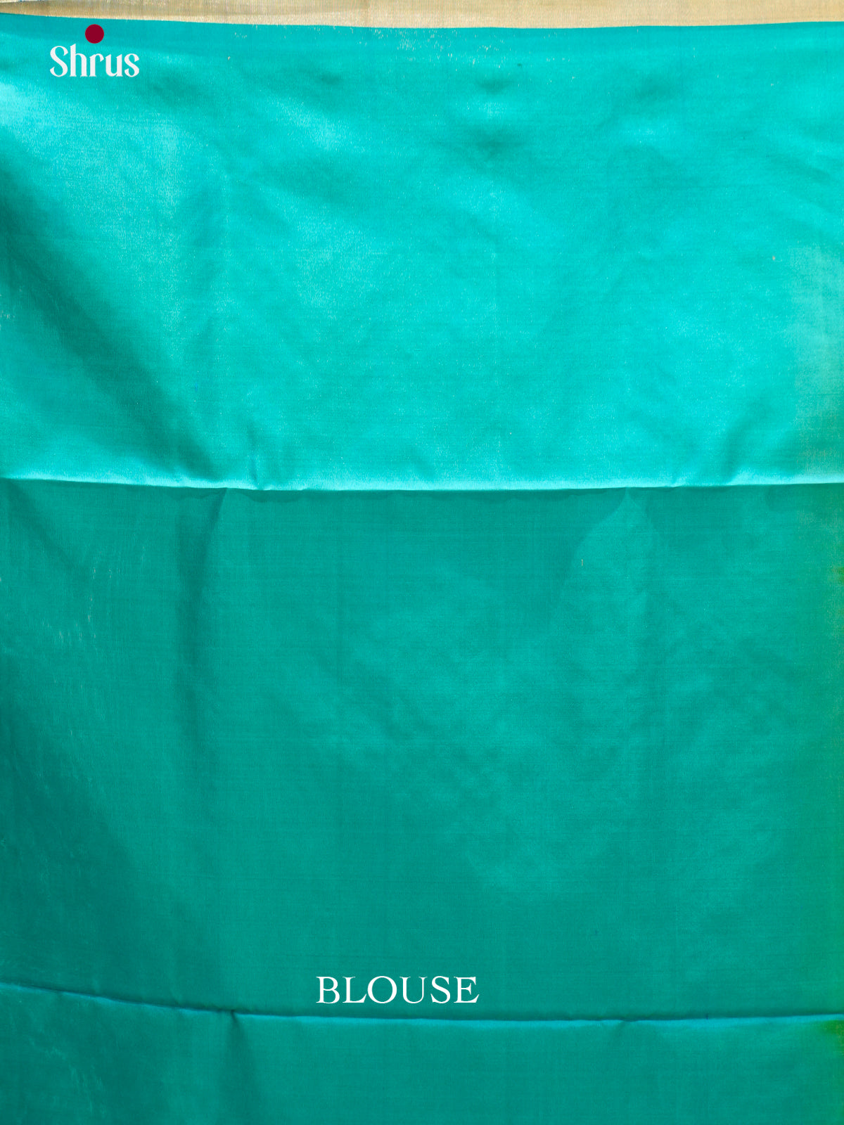 Soft Silk Saree - EES11311 - Shop on Shrus.com