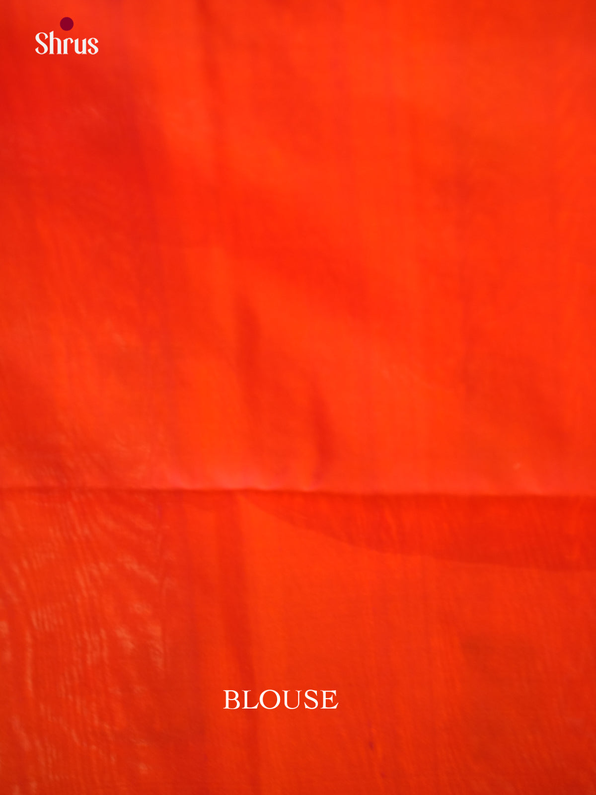 Soft Silk Saree - EES11312 - Shop on Shrus.com