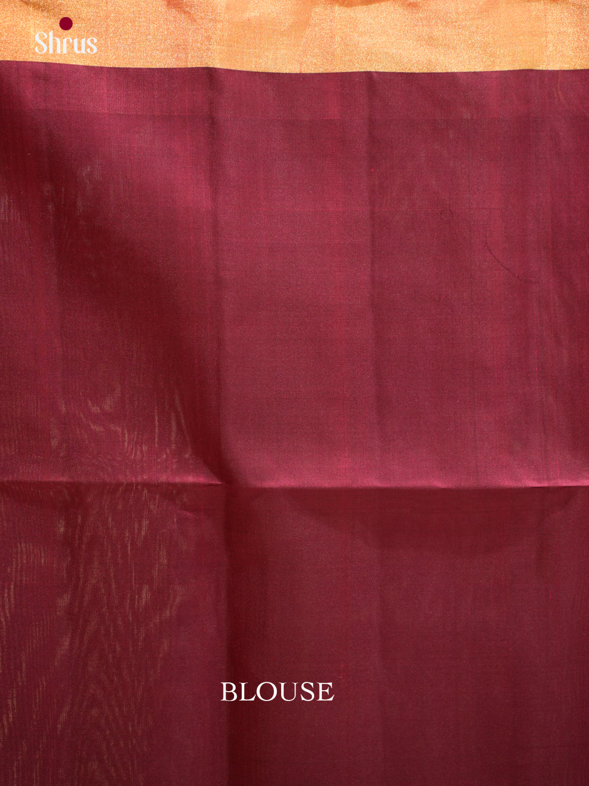 Soft Silk Saree - EES11315 - Shop on Shrus.com