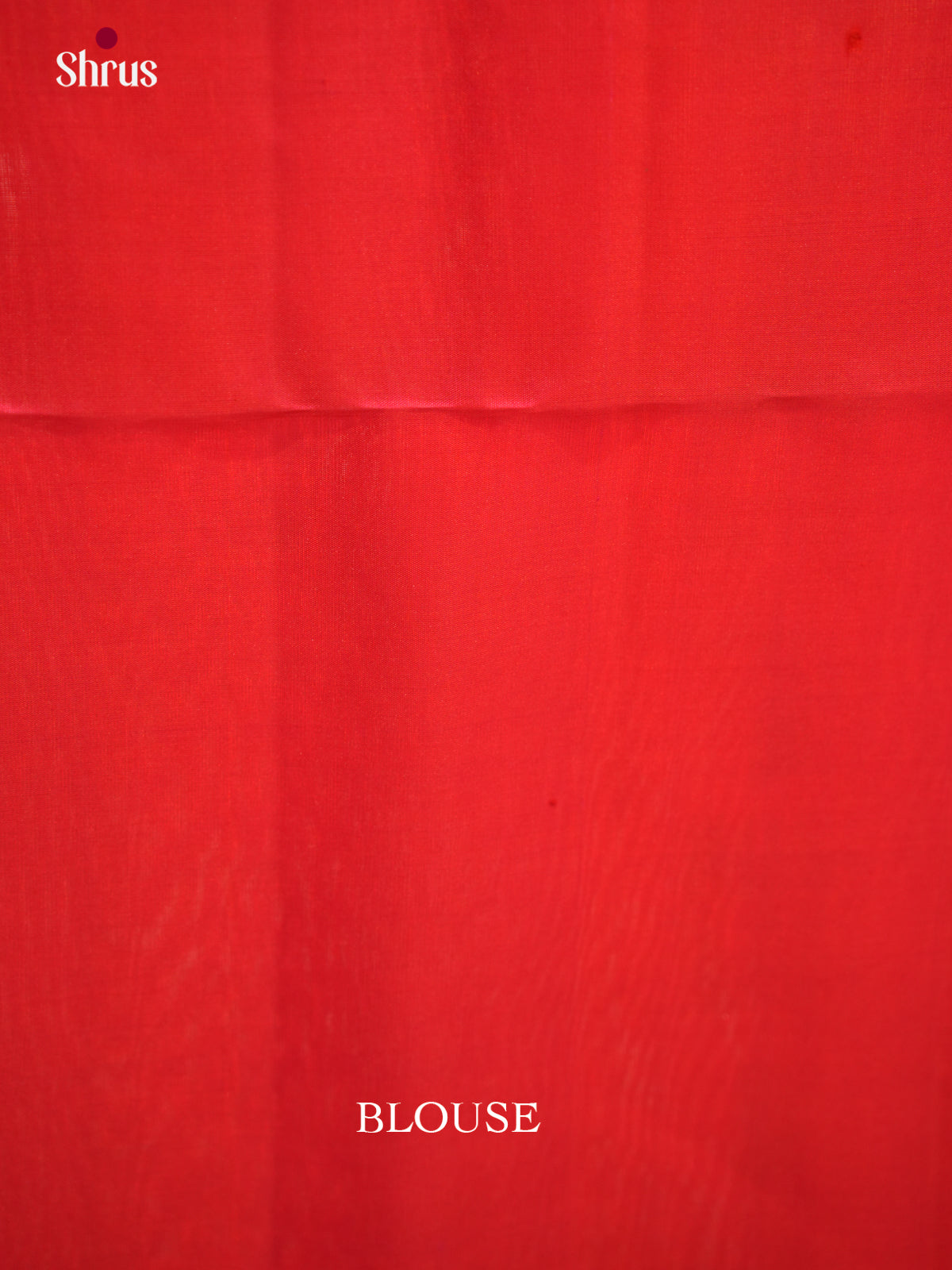Soft Silk Saree - EES11316 - Shop on Shrus.com