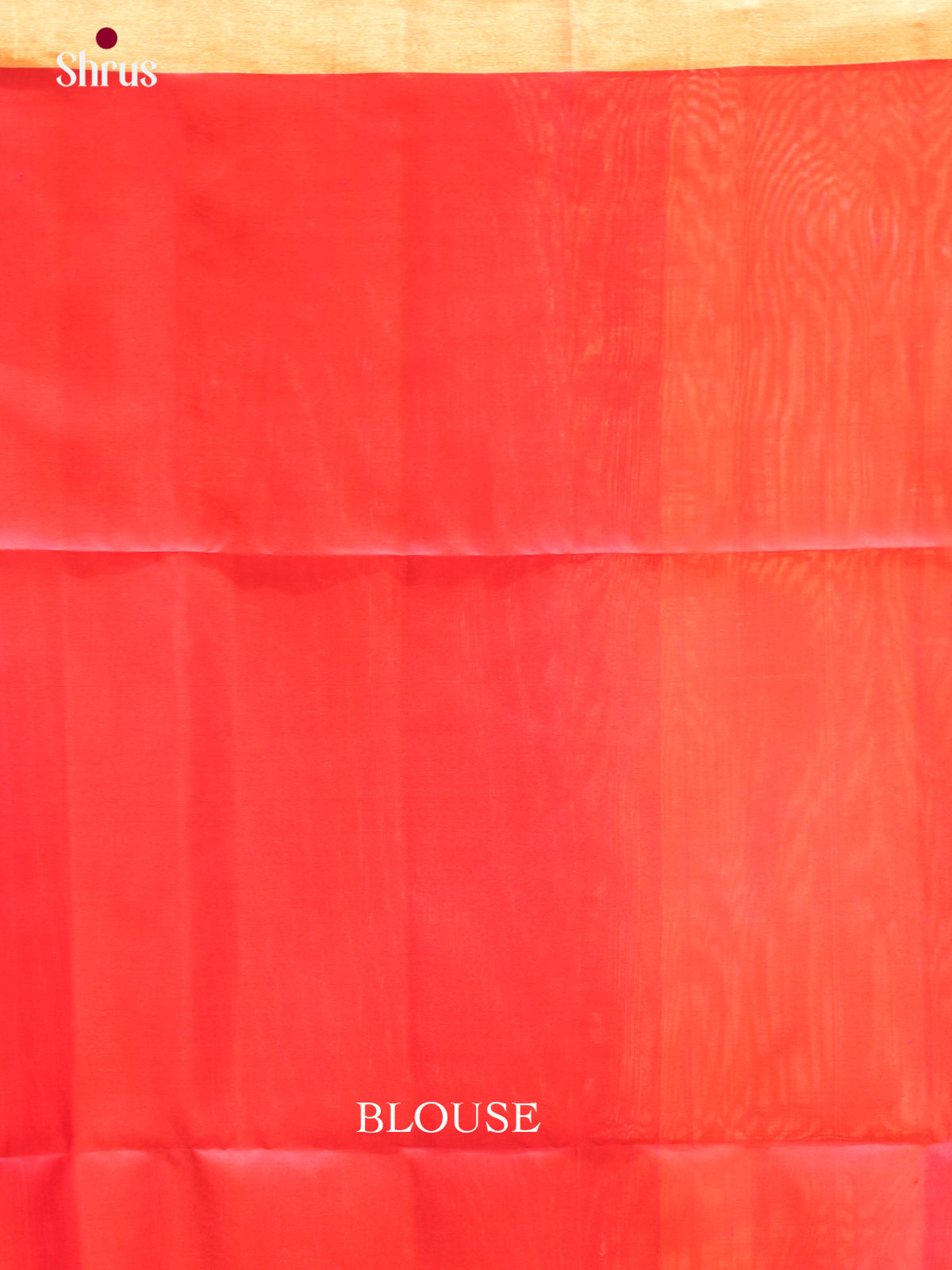 Soft Silk Saree - EES11317 - Shop on Shrus.com