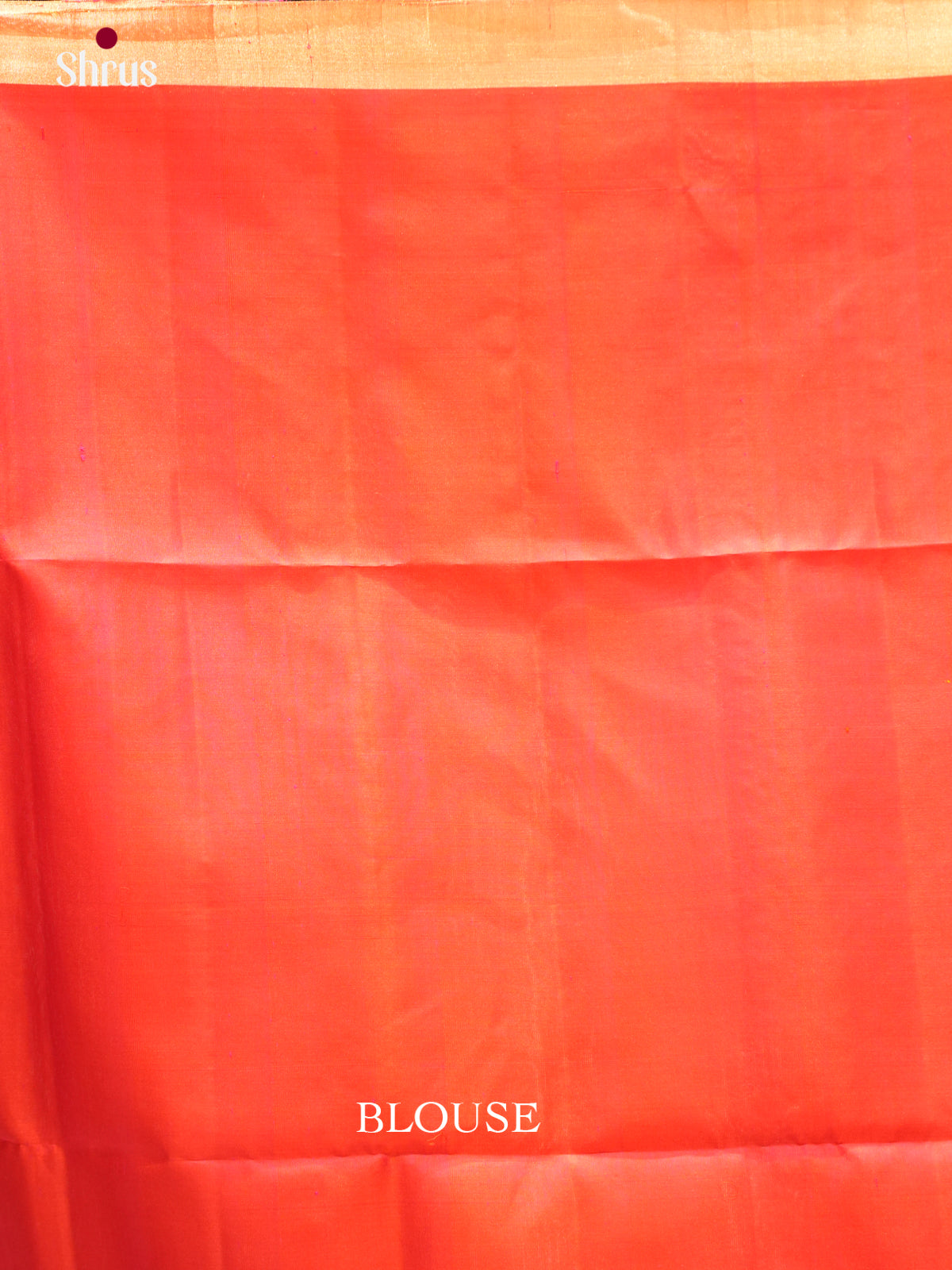 Soft Silk Saree - EES11318 - Shop on Shrus.com