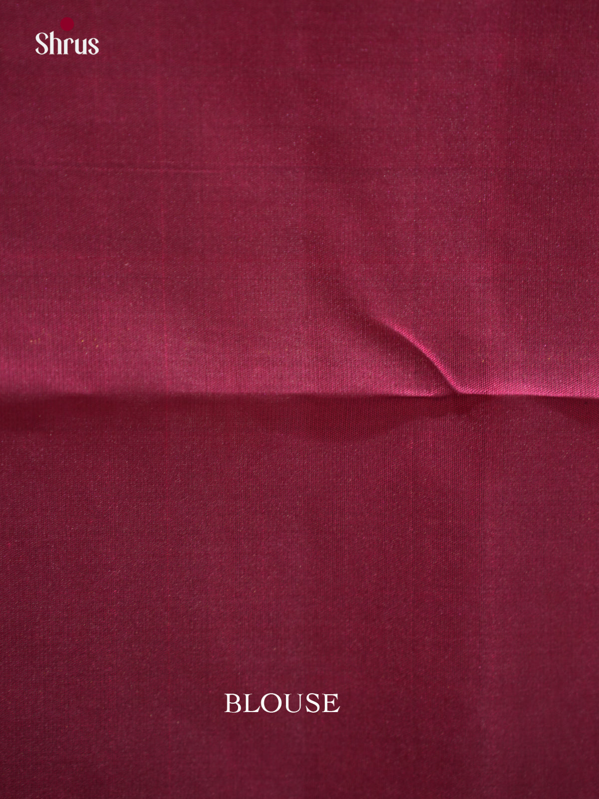 Soft Silk Saree - EES11319 - Shop on Shrus.com