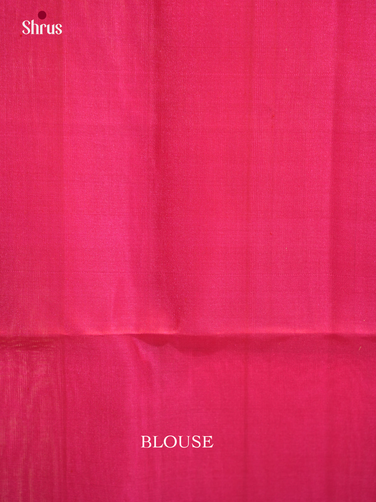 Soft Silk Saree - EES11322 - Shop on Shrus.com