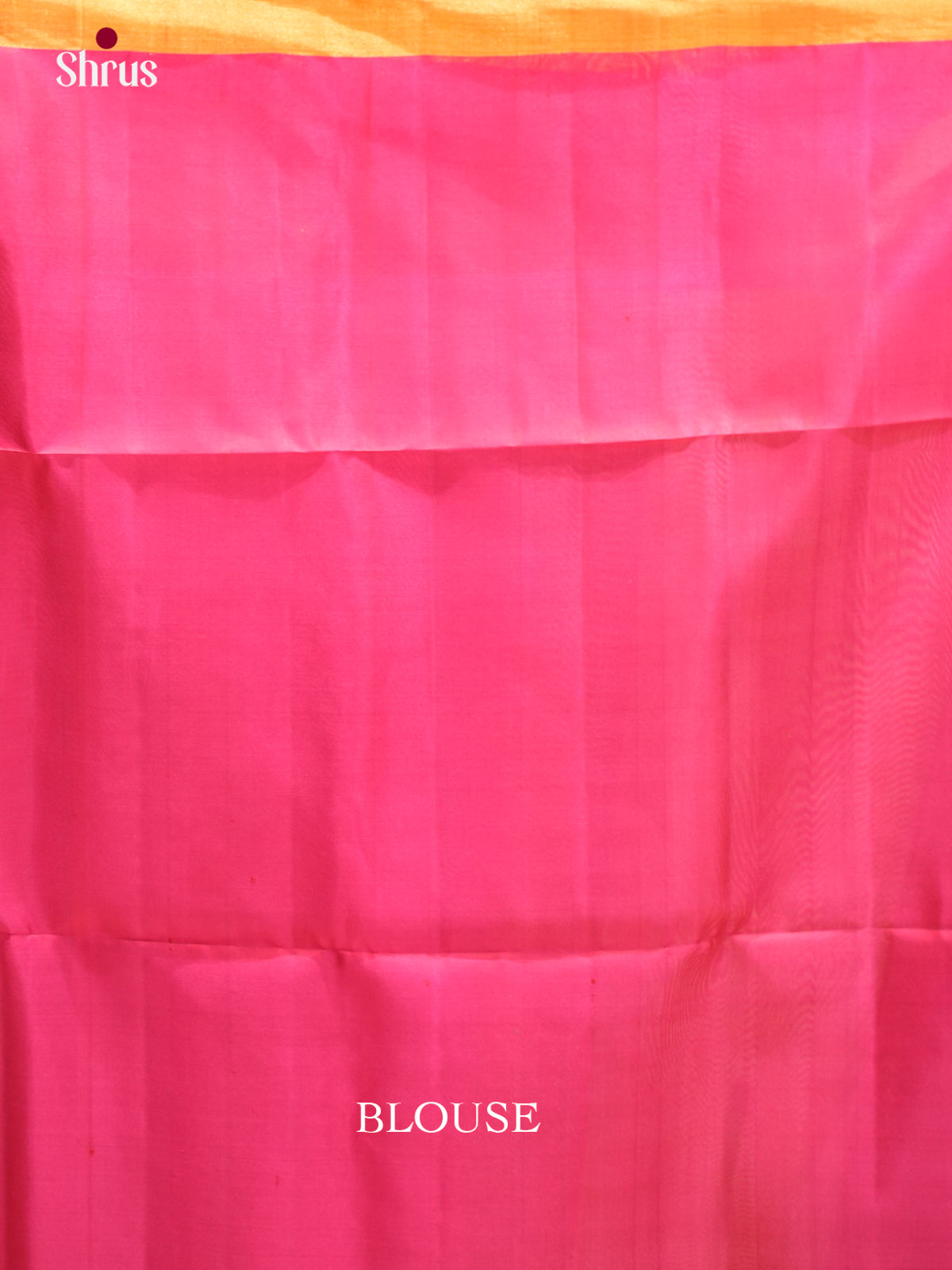 Soft Silk Saree - EES11323 - Shop on Shrus.com