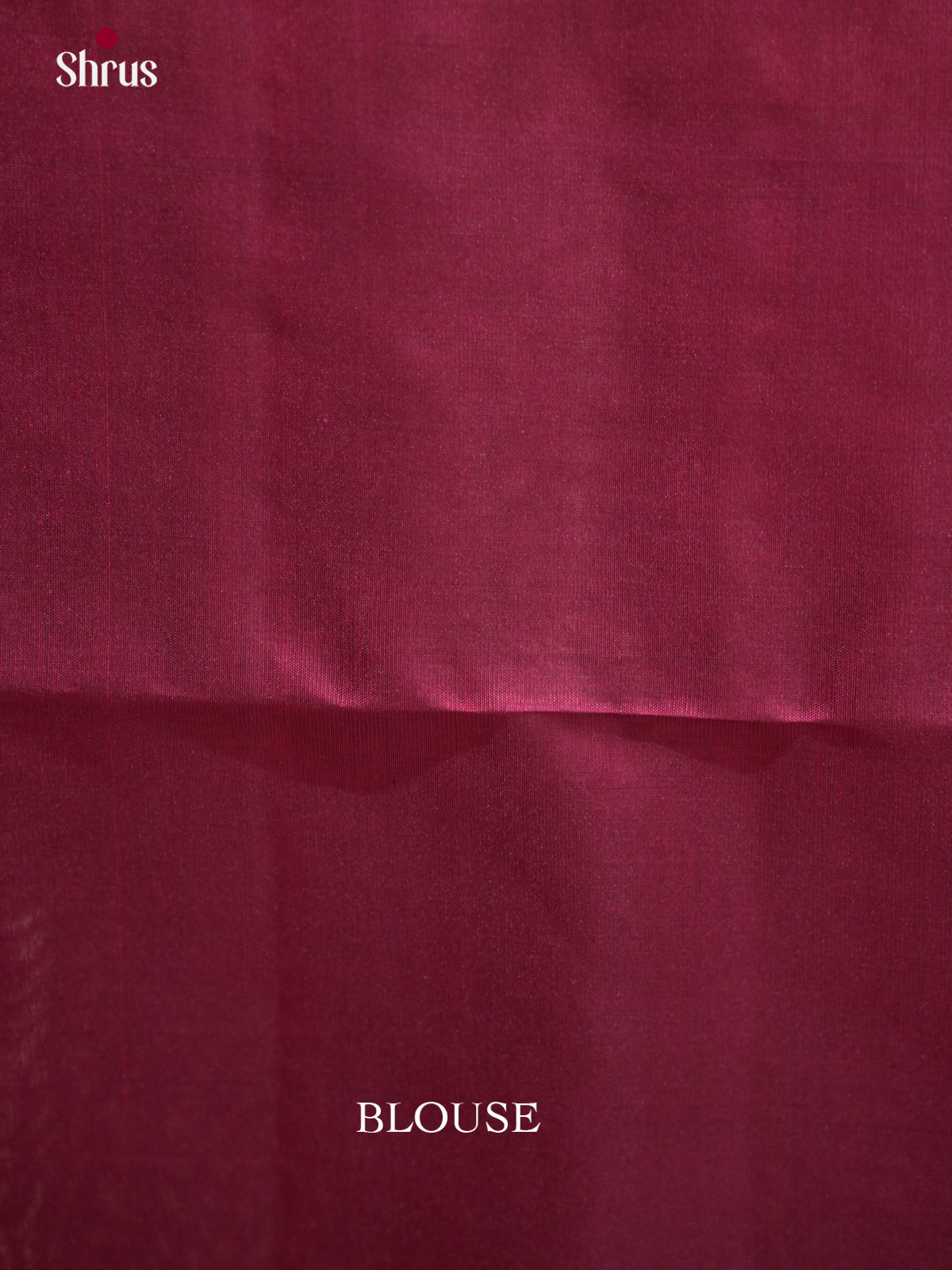 Soft Silk Saree - EES11324 - Shop on Shrus.com
