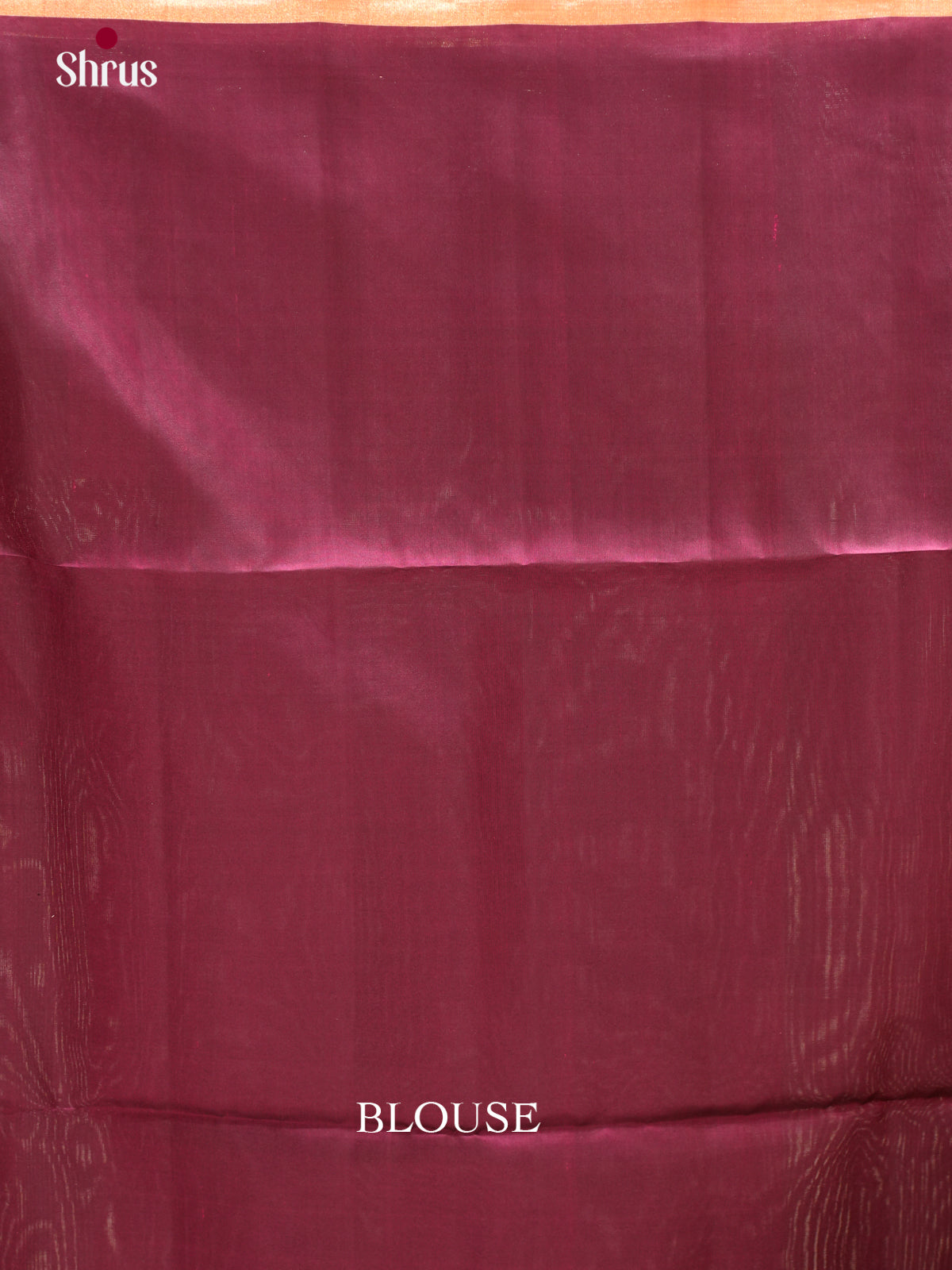 Soft Silk Saree - EES11325 - Shop on Shrus.com