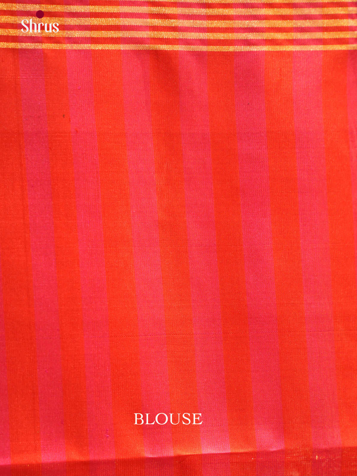 Soft Silk Saree - EES11327 - Shop on Shrus.com
