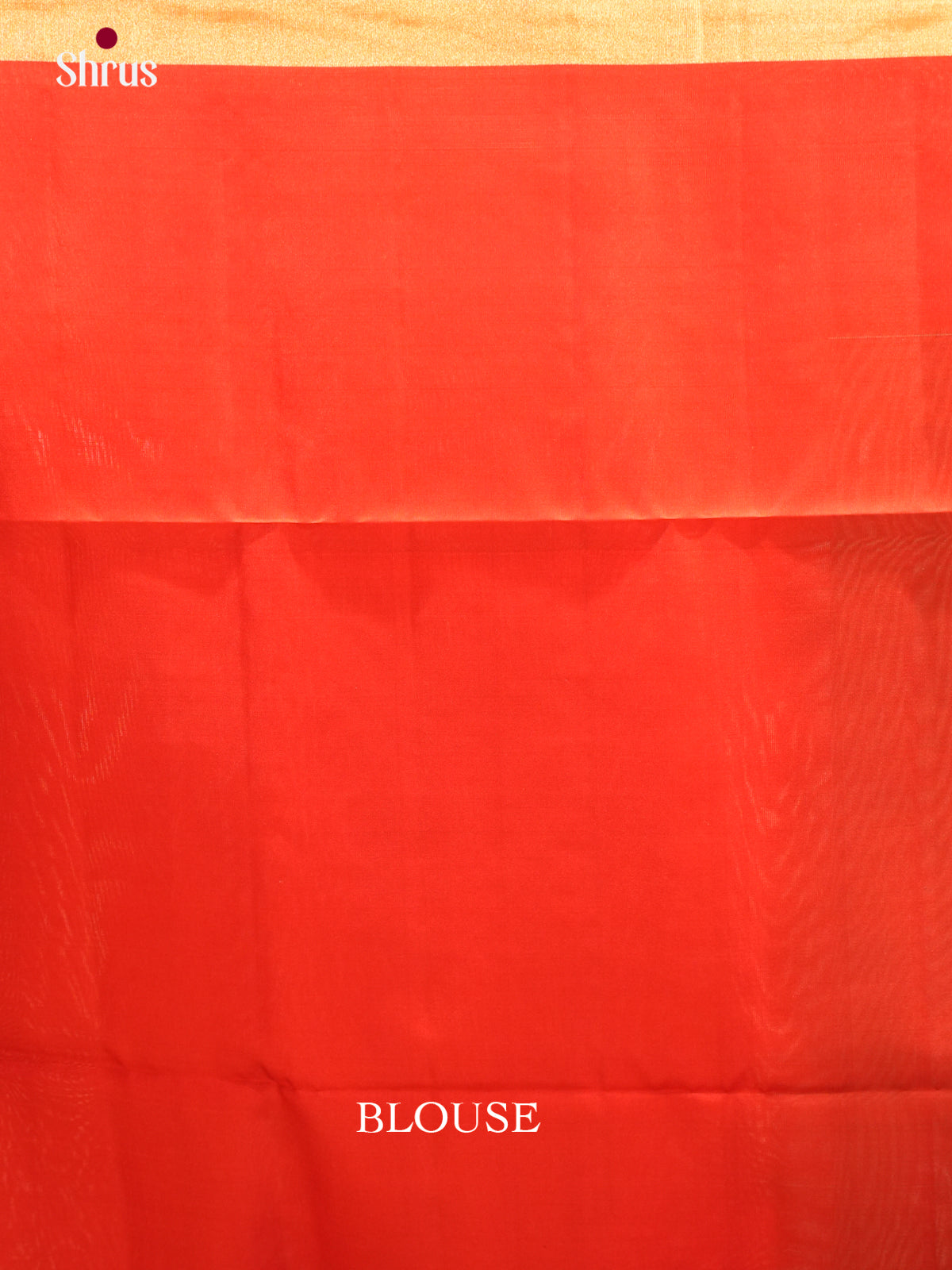 Soft Silk Saree - EES11328 - Shop on Shrus.com