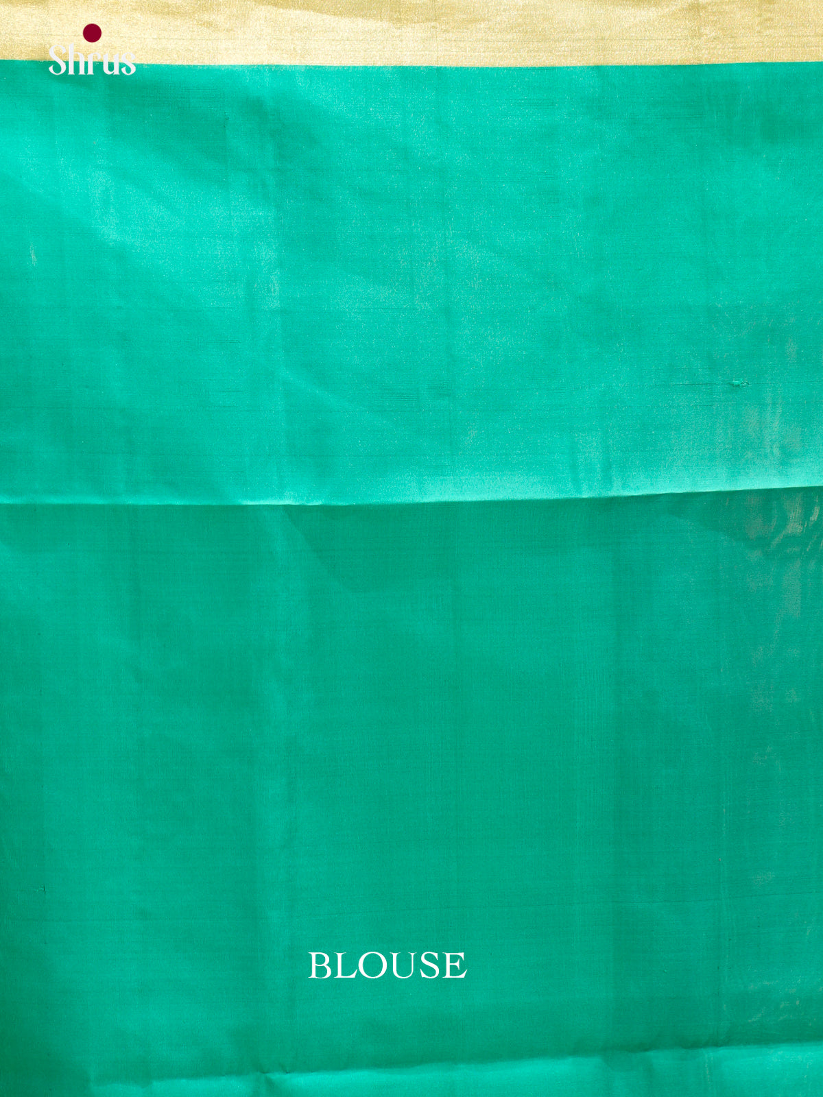 Soft Silk Saree - EES11329 - Shop on Shrus.com