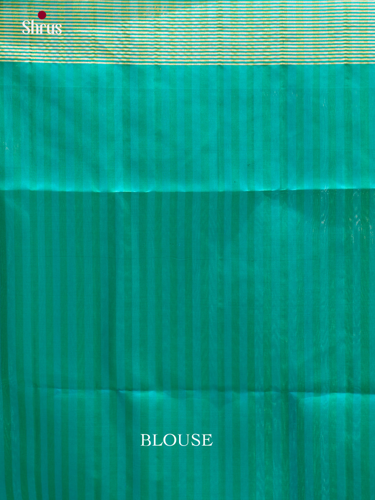 Soft Silk Saree - EES11331 - Shop on Shrus.com