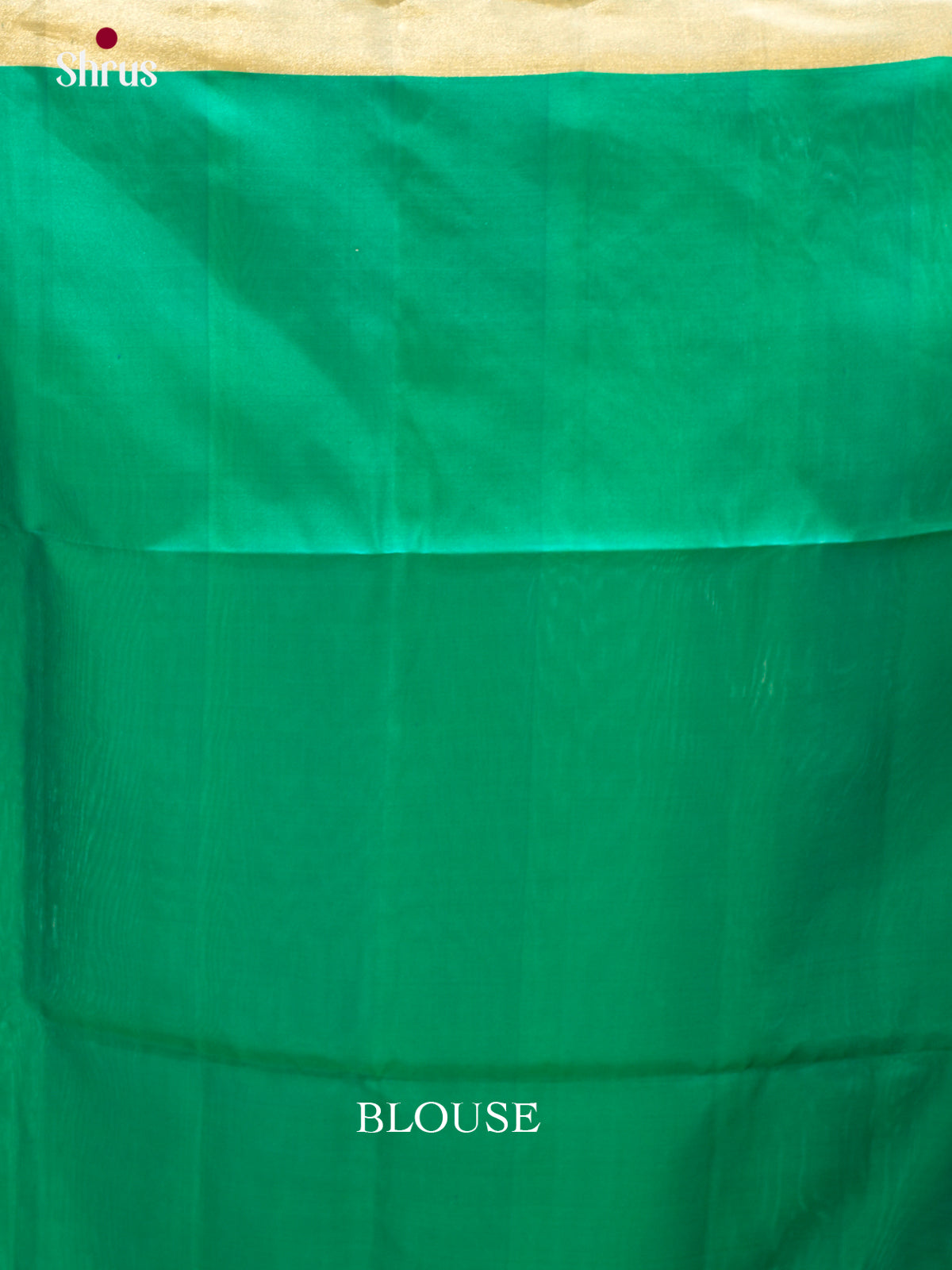 Soft Silk Saree - EES11332 - Shop on Shrus.com