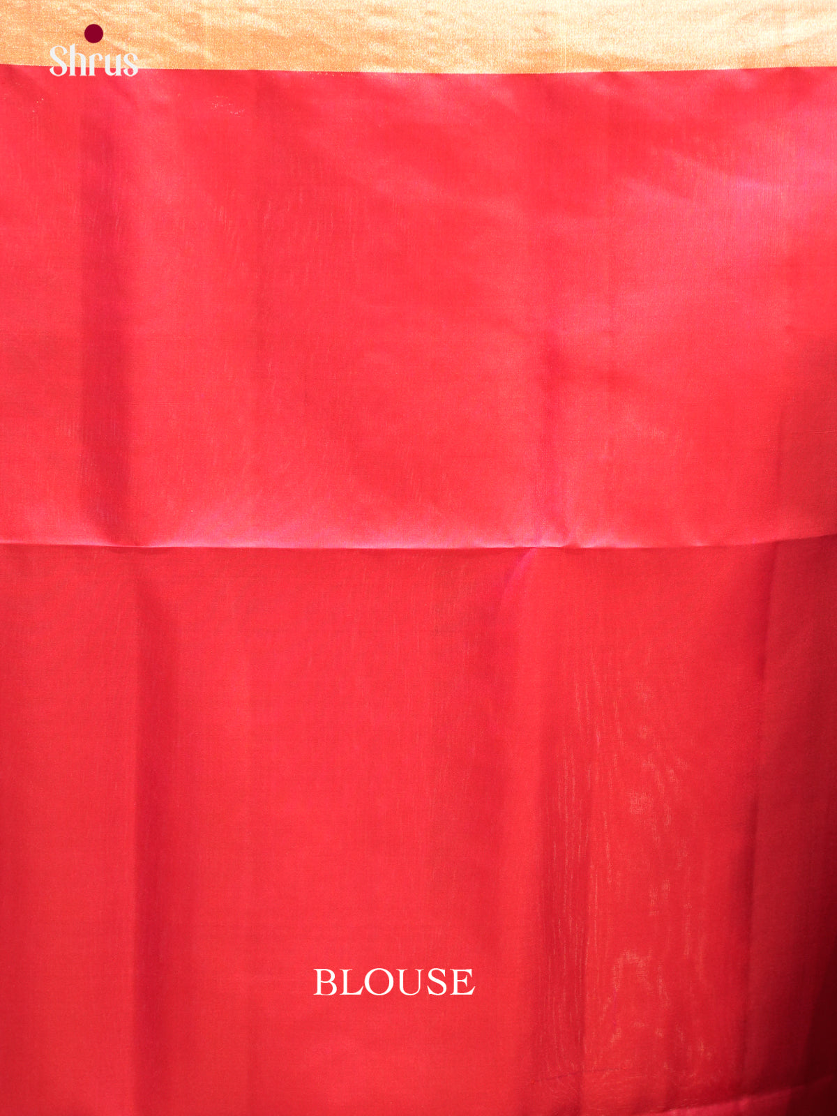 Soft Silk Saree - EES11333 - Shop on Shrus.com