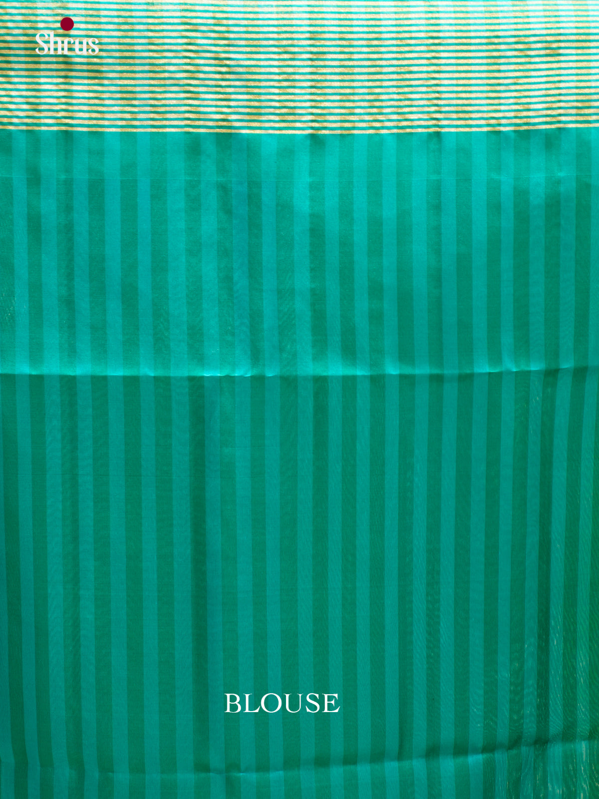 Soft Silk Saree - EES11337 - Shop on Shrus.com