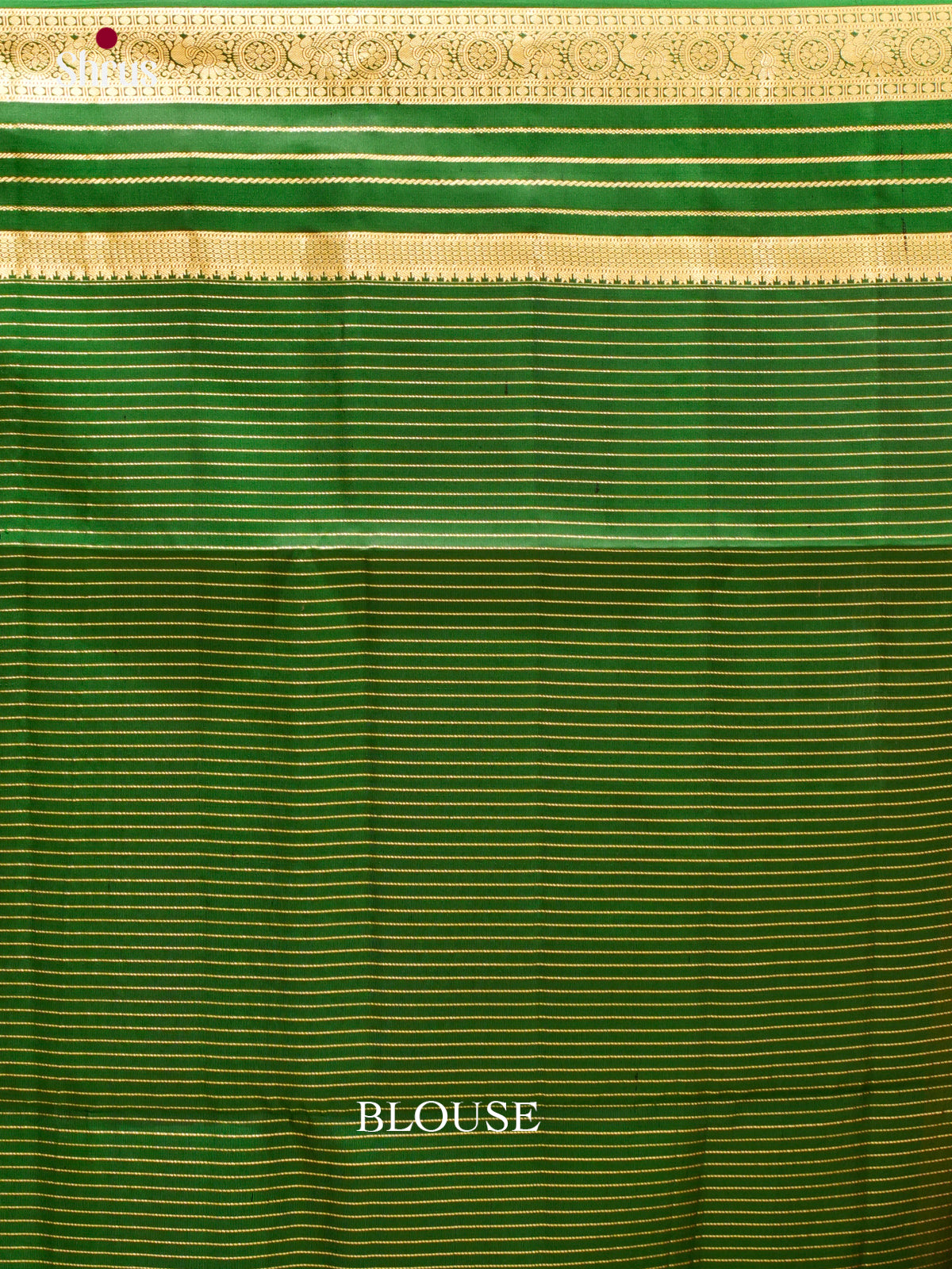 Soft Silk Saree - EES11340 - Shop on Shrus.com