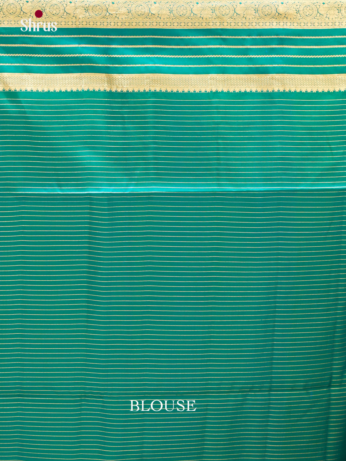 Soft Silk Saree - EES11345 - Shop on Shrus.com